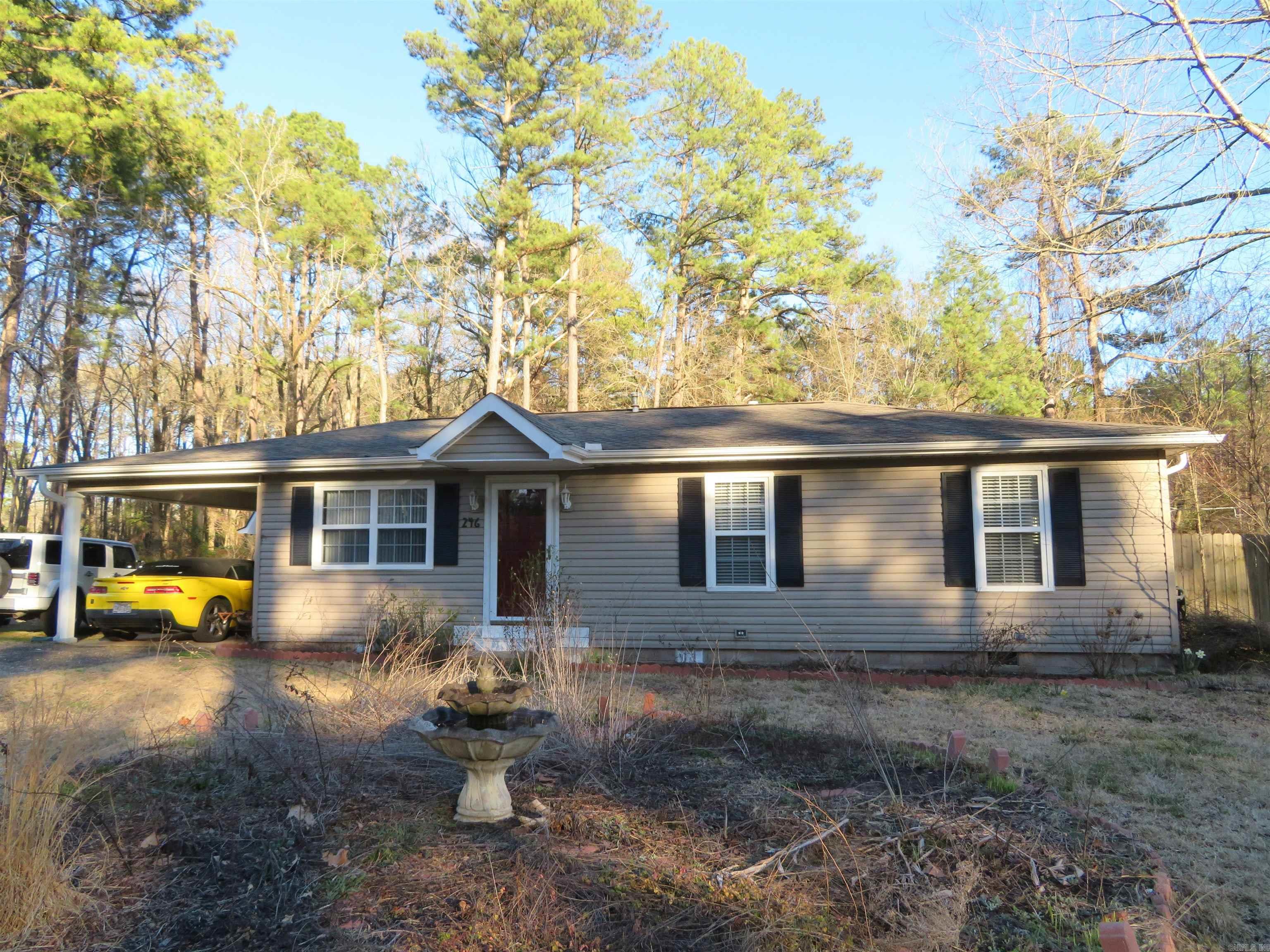 246 Central Road