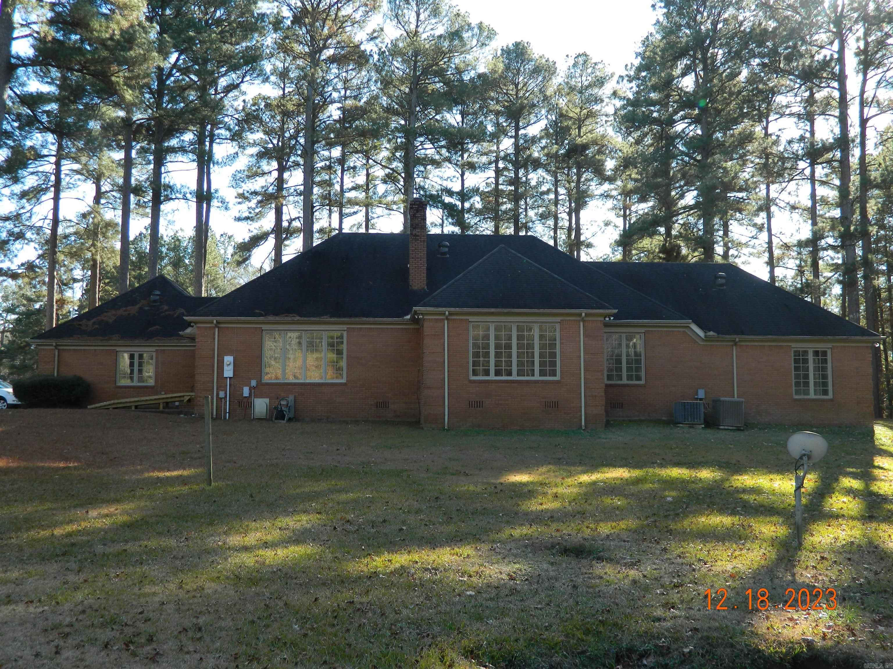 3671 S 51 Highway