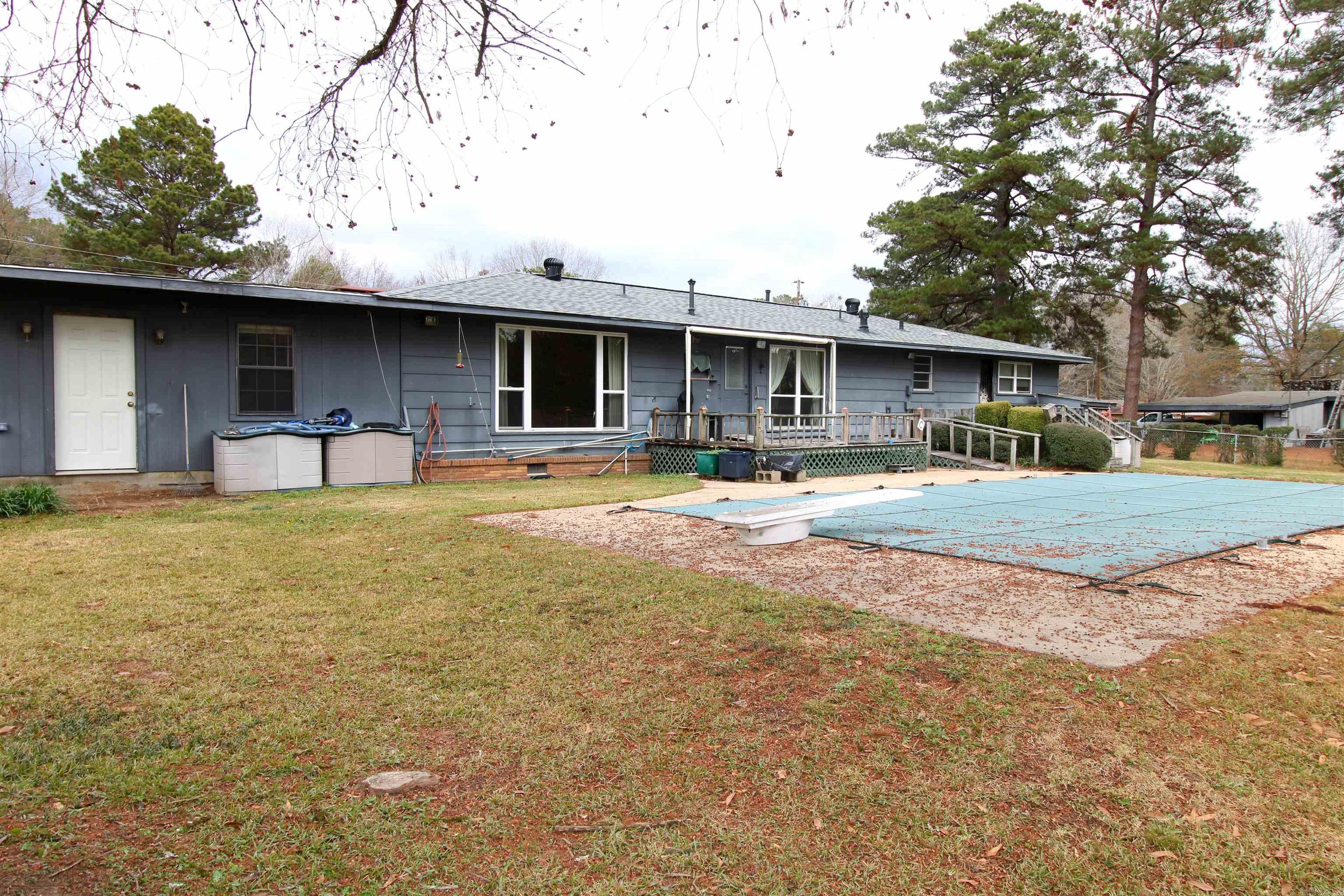 1903 Center Street