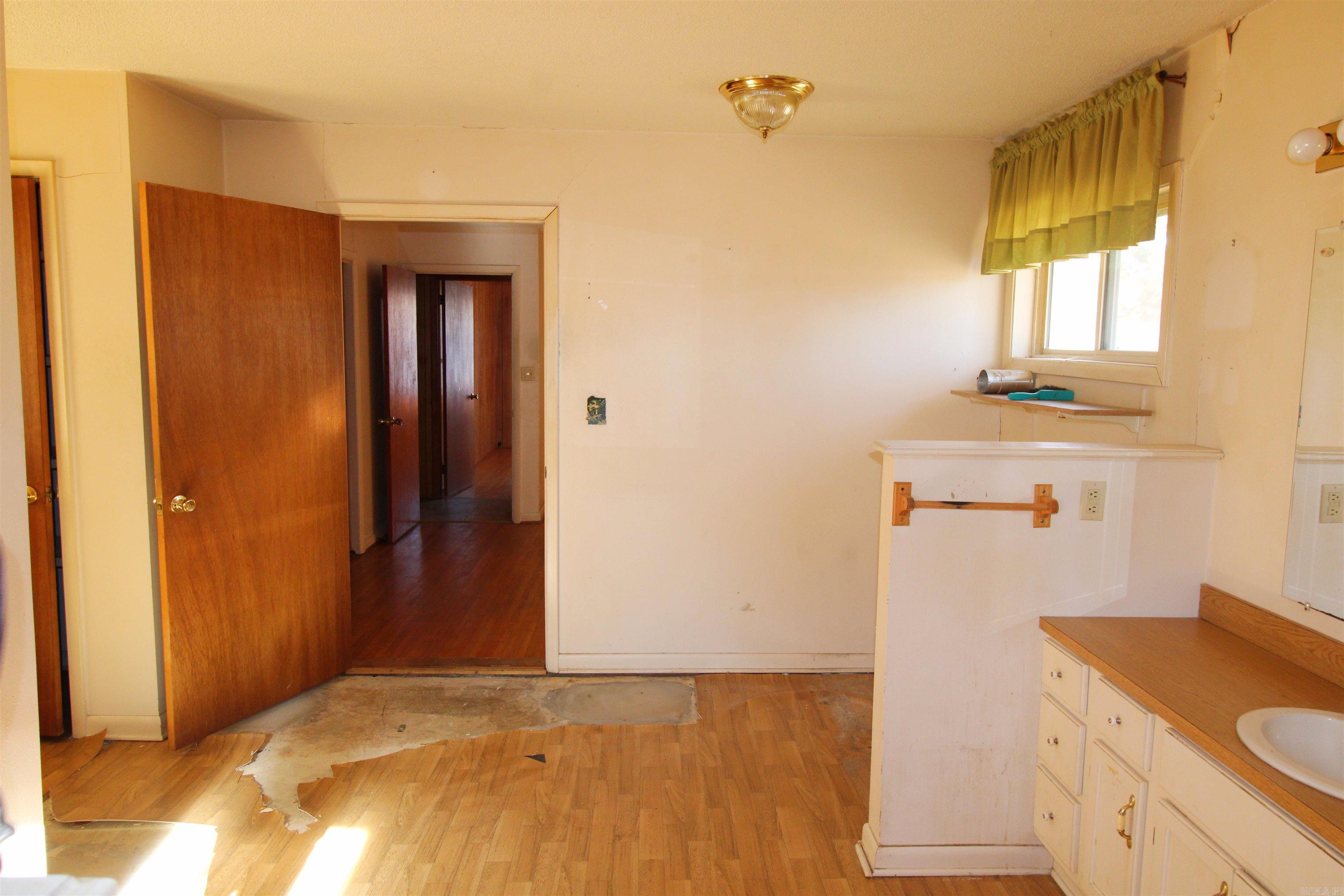 7628 S 67 Highway