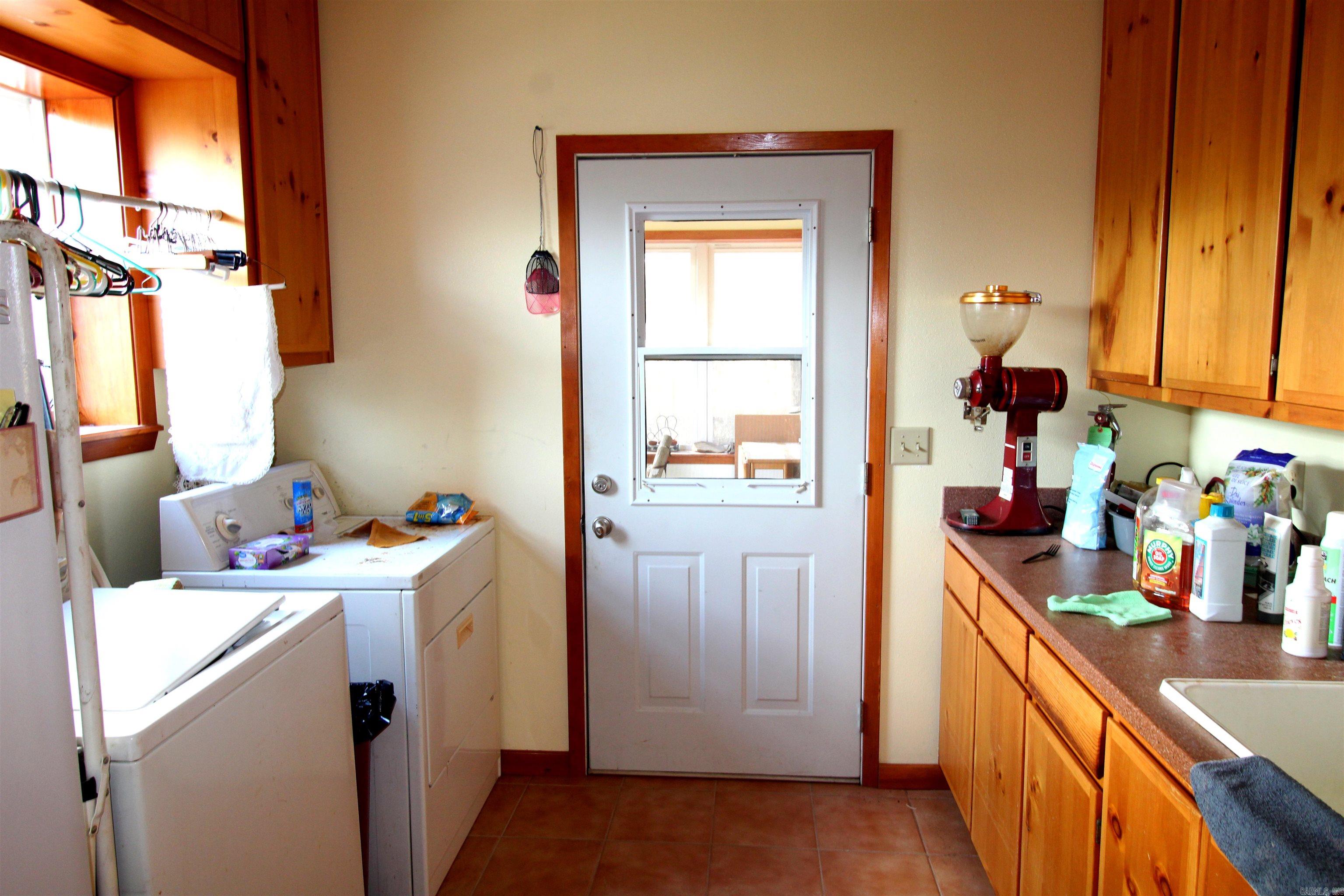 312 Curtis Road