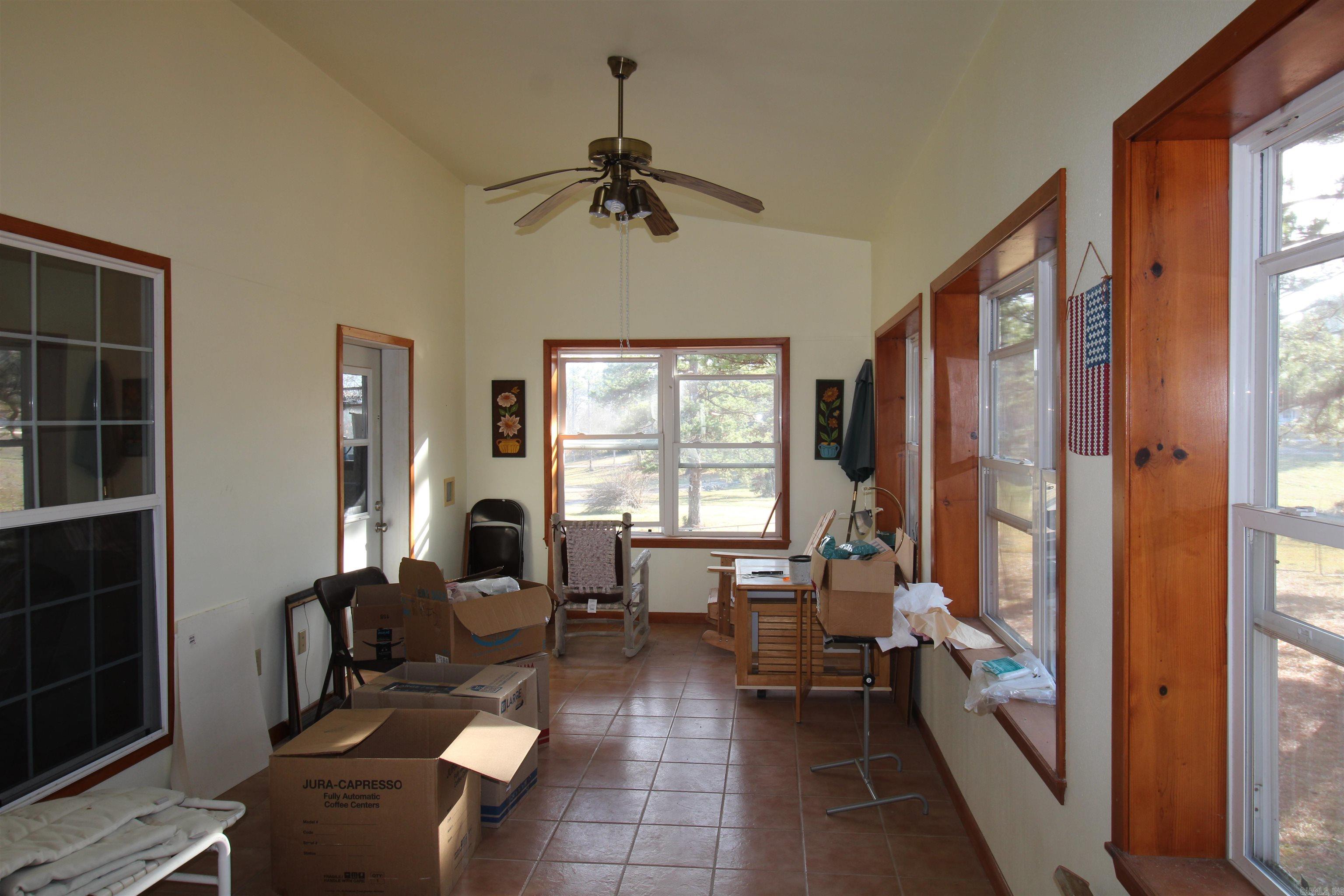 312 Curtis Road