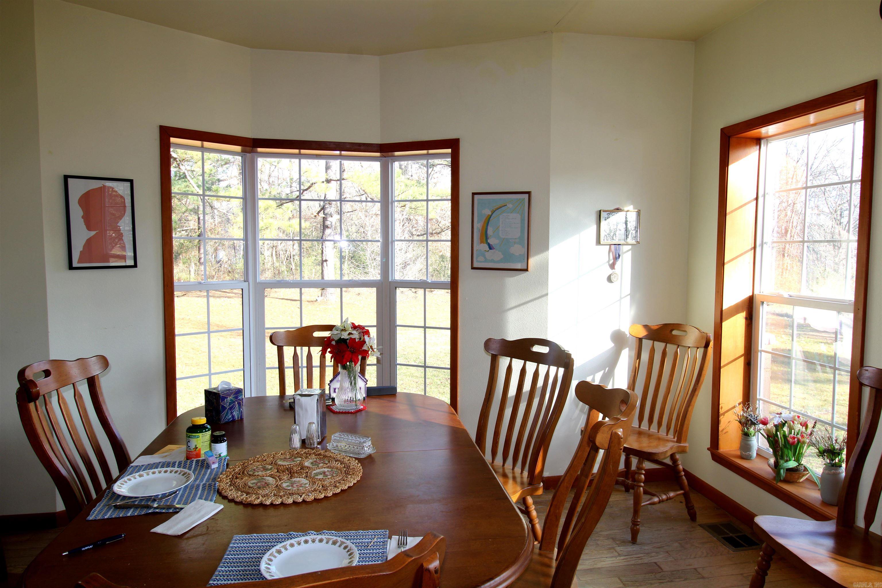 312 Curtis Road