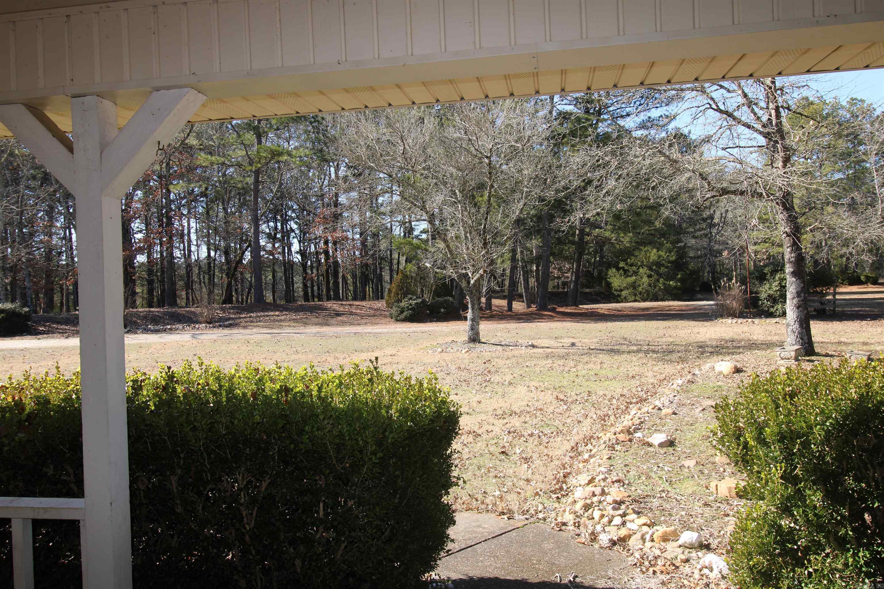 1182 Cedar Grove Road