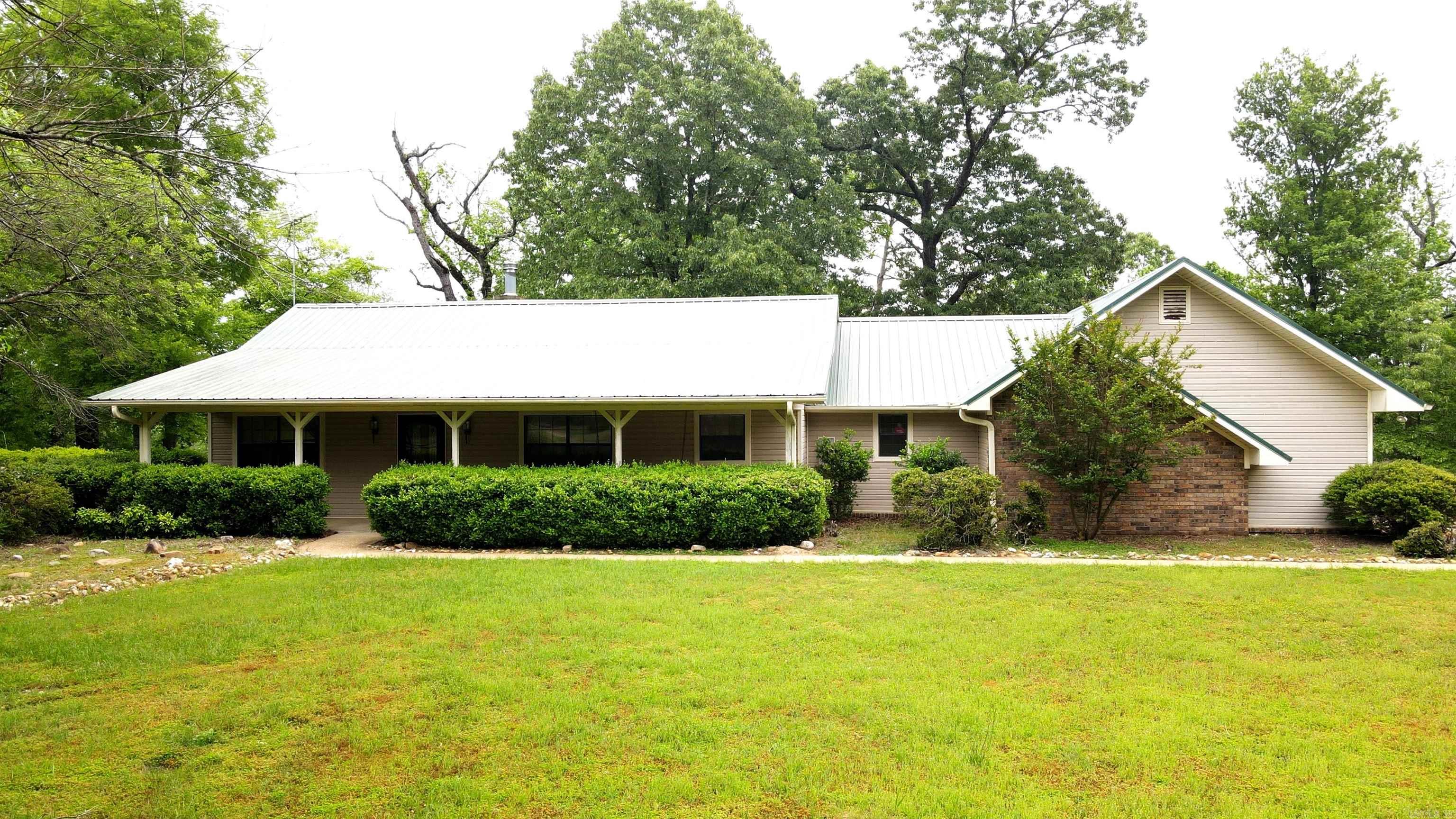 1182 Cedar Grove Road