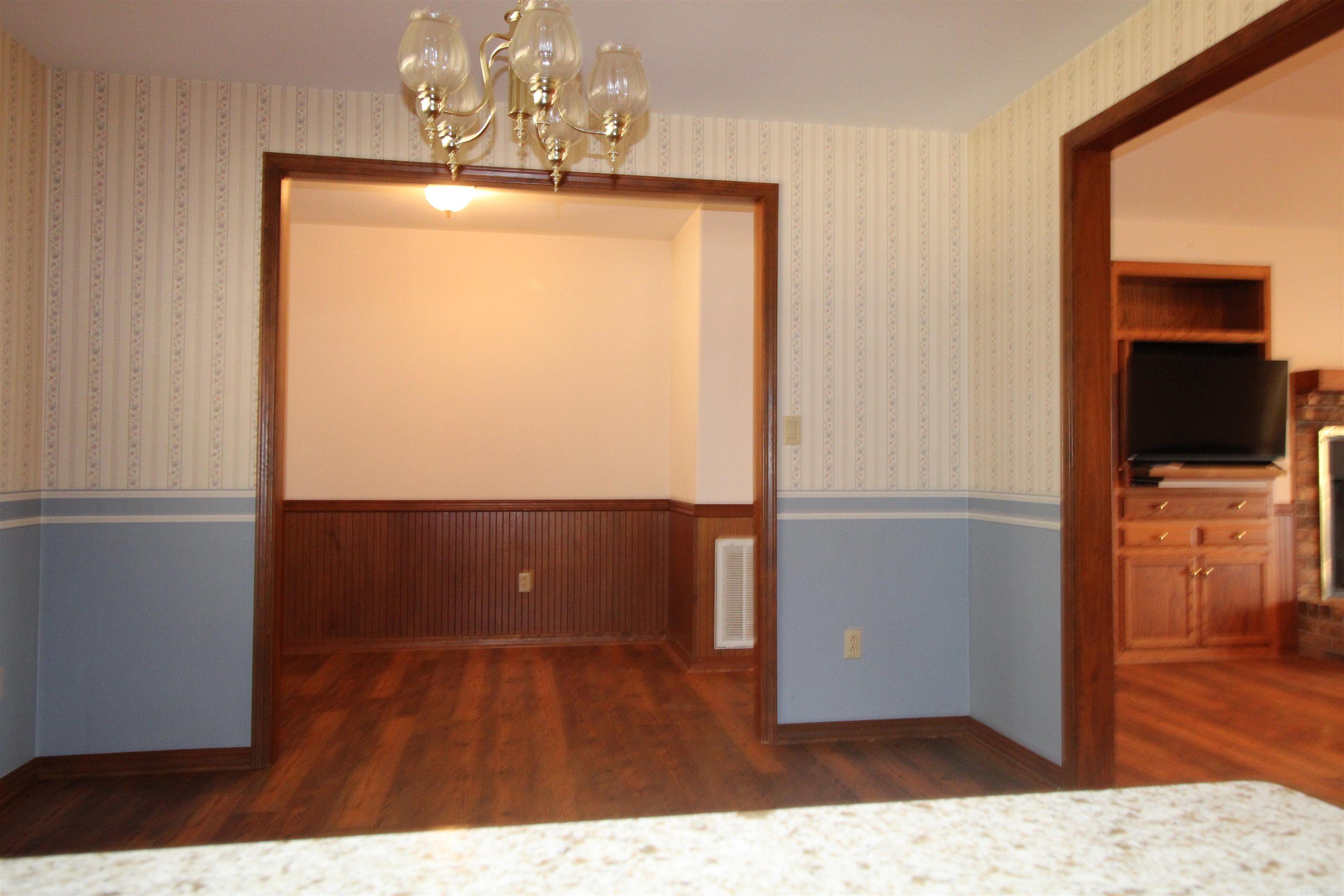 1182 Cedar Grove Road