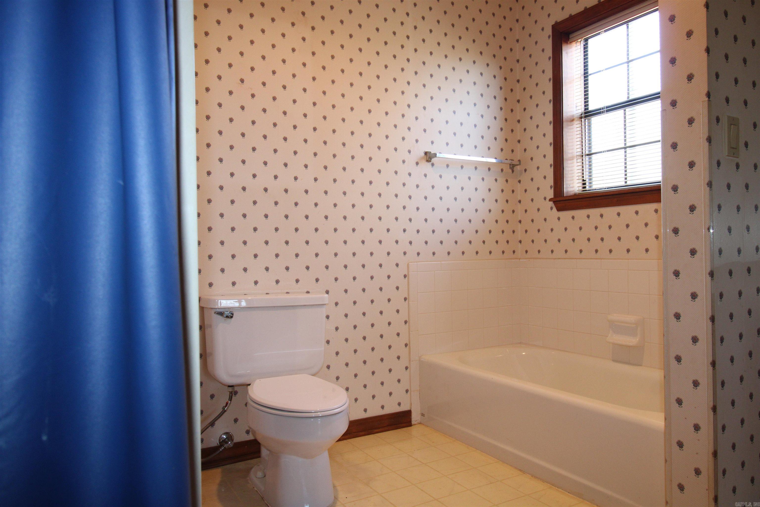 1182 Cedar Grove Road