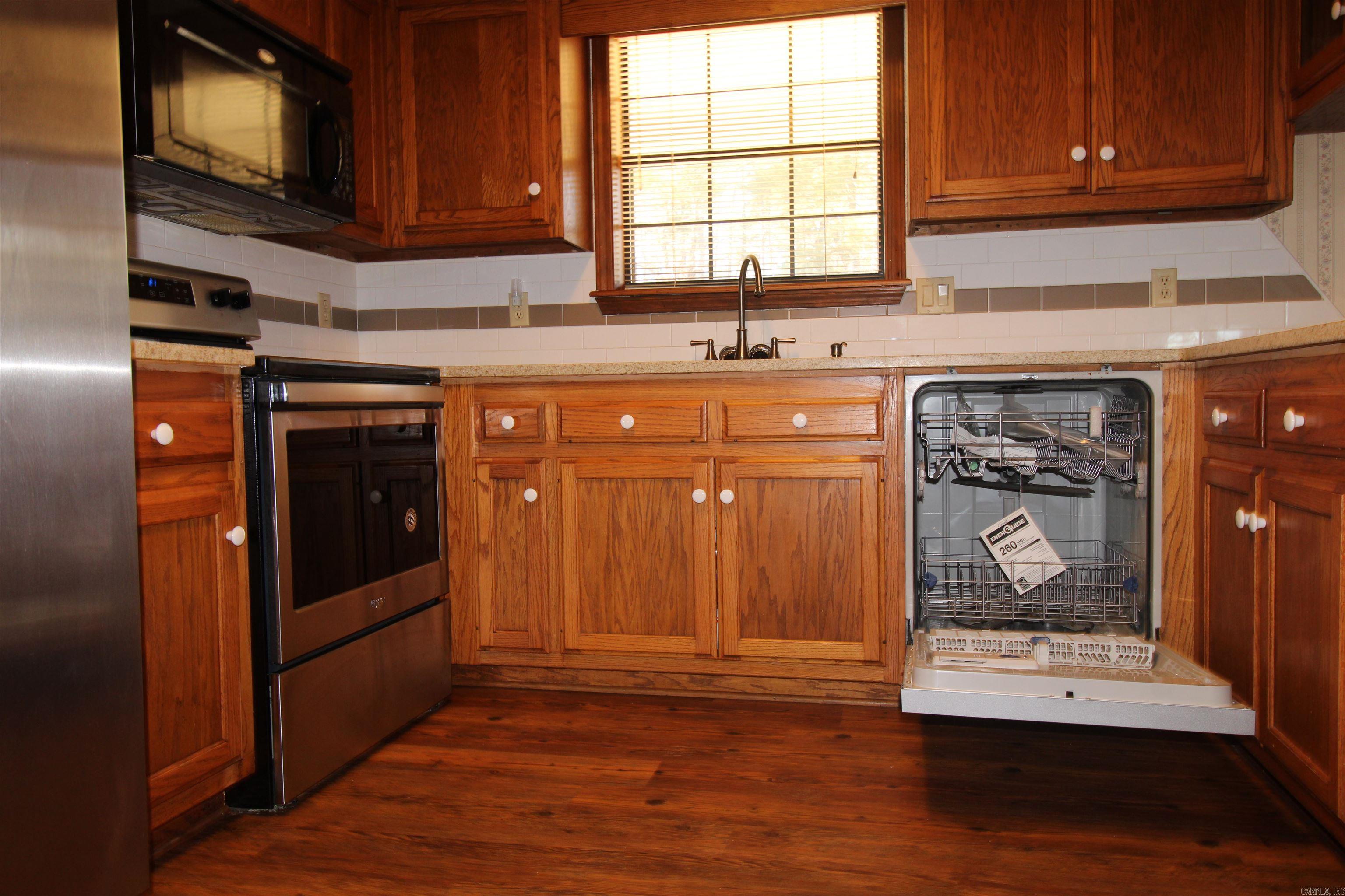 1182 Cedar Grove Road
