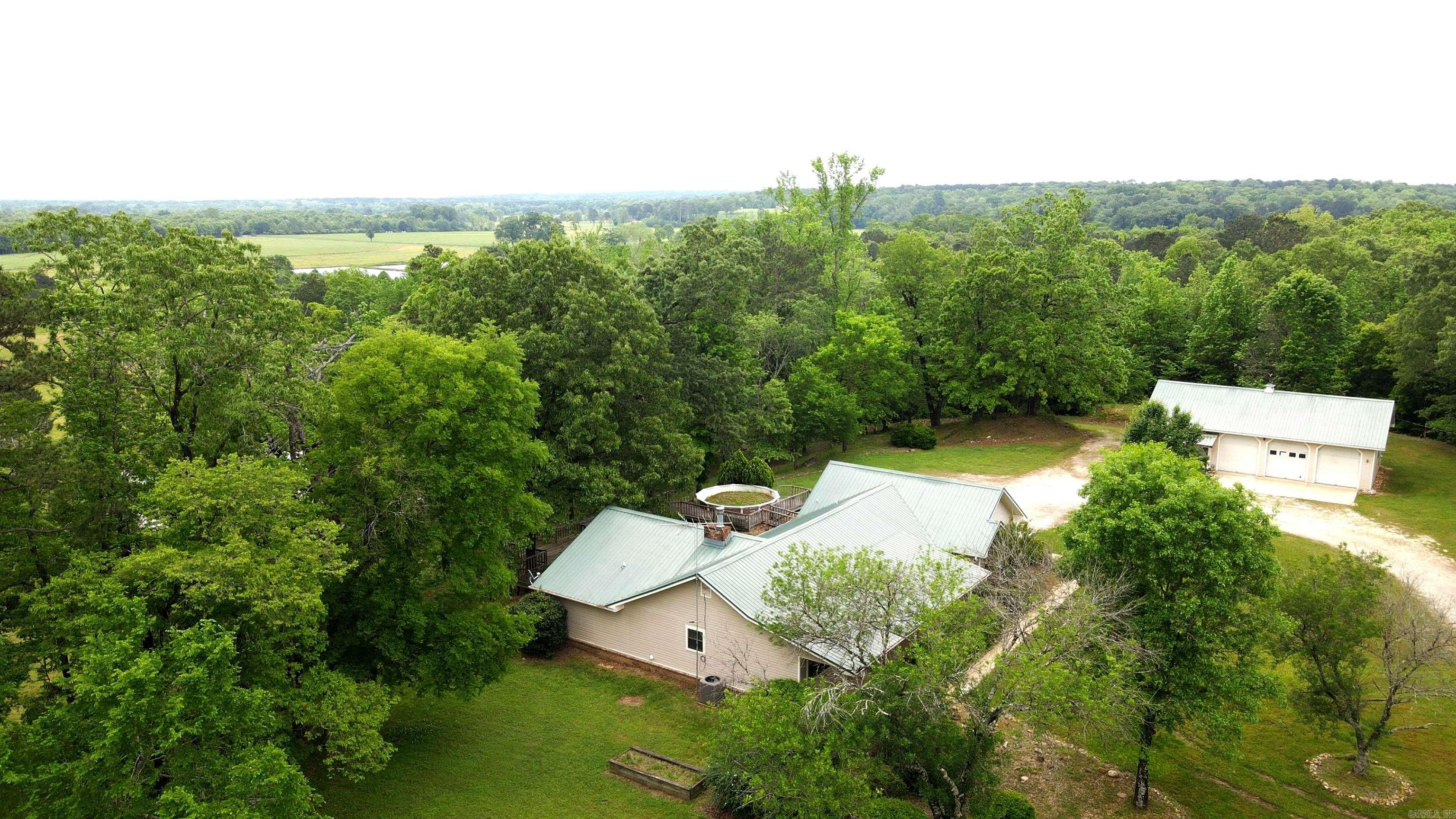 1182 Cedar Grove Road