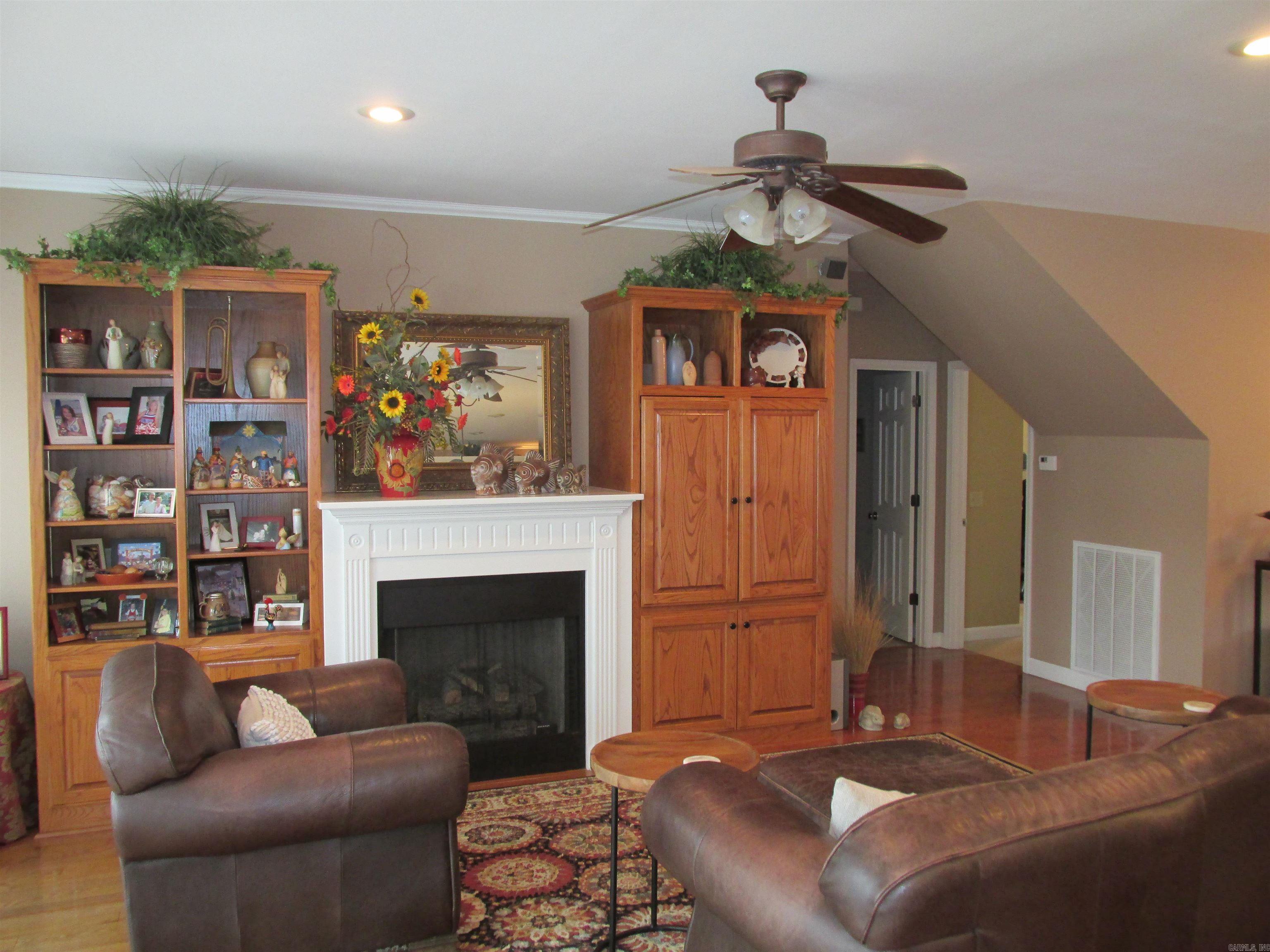 41 Timber Ridge Circle
