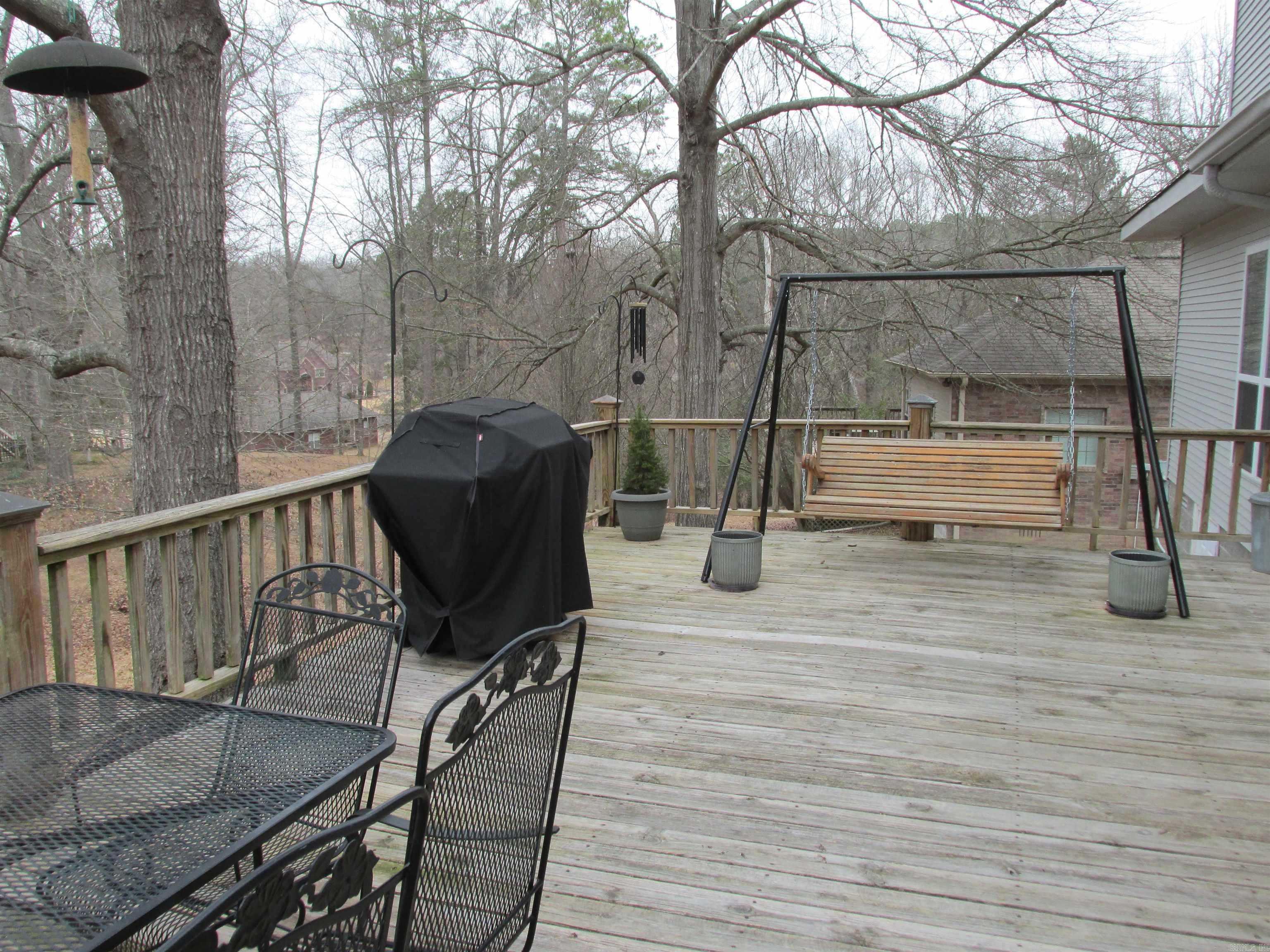 41 Timber Ridge Circle