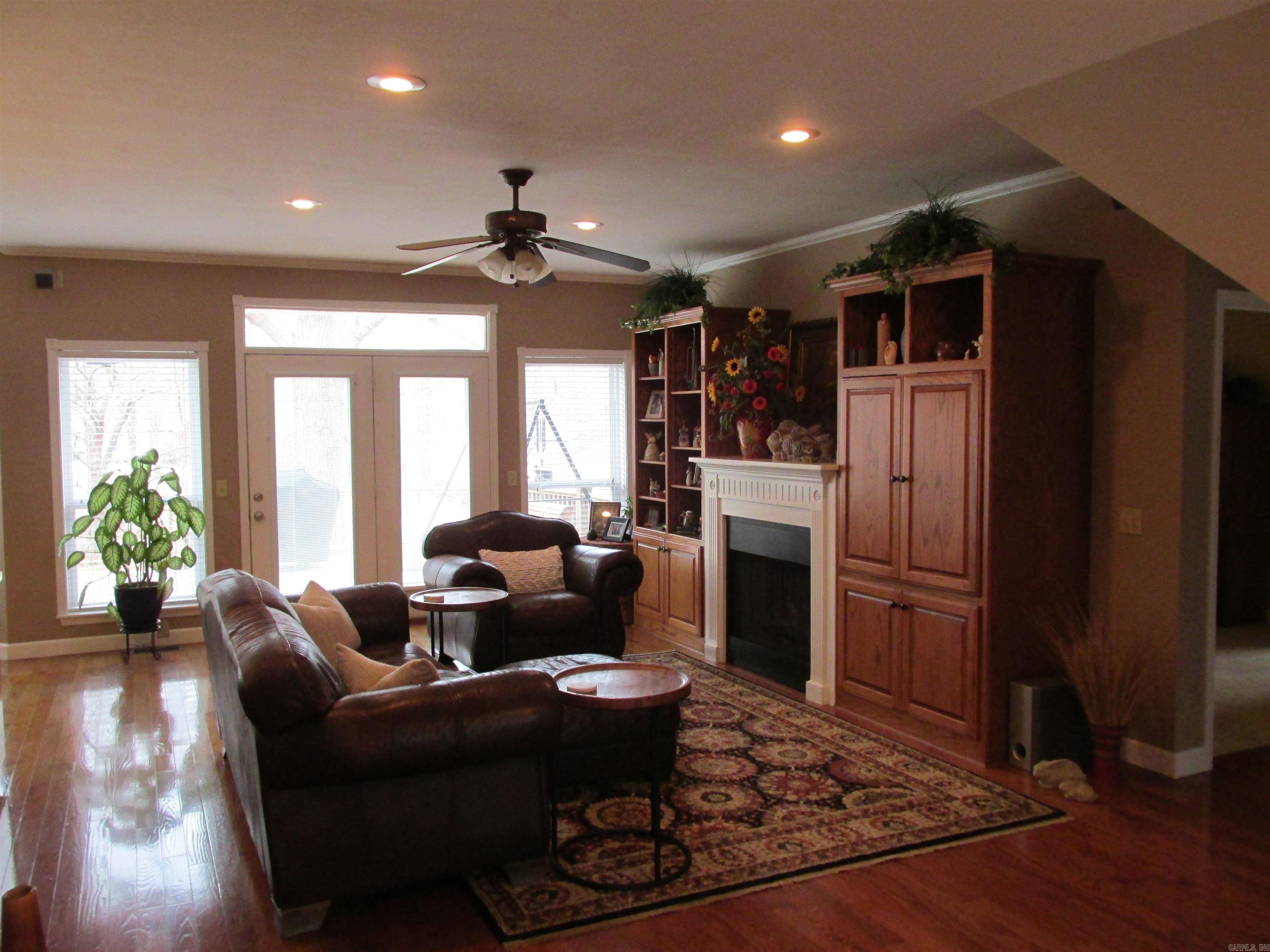 41 Timber Ridge Circle
