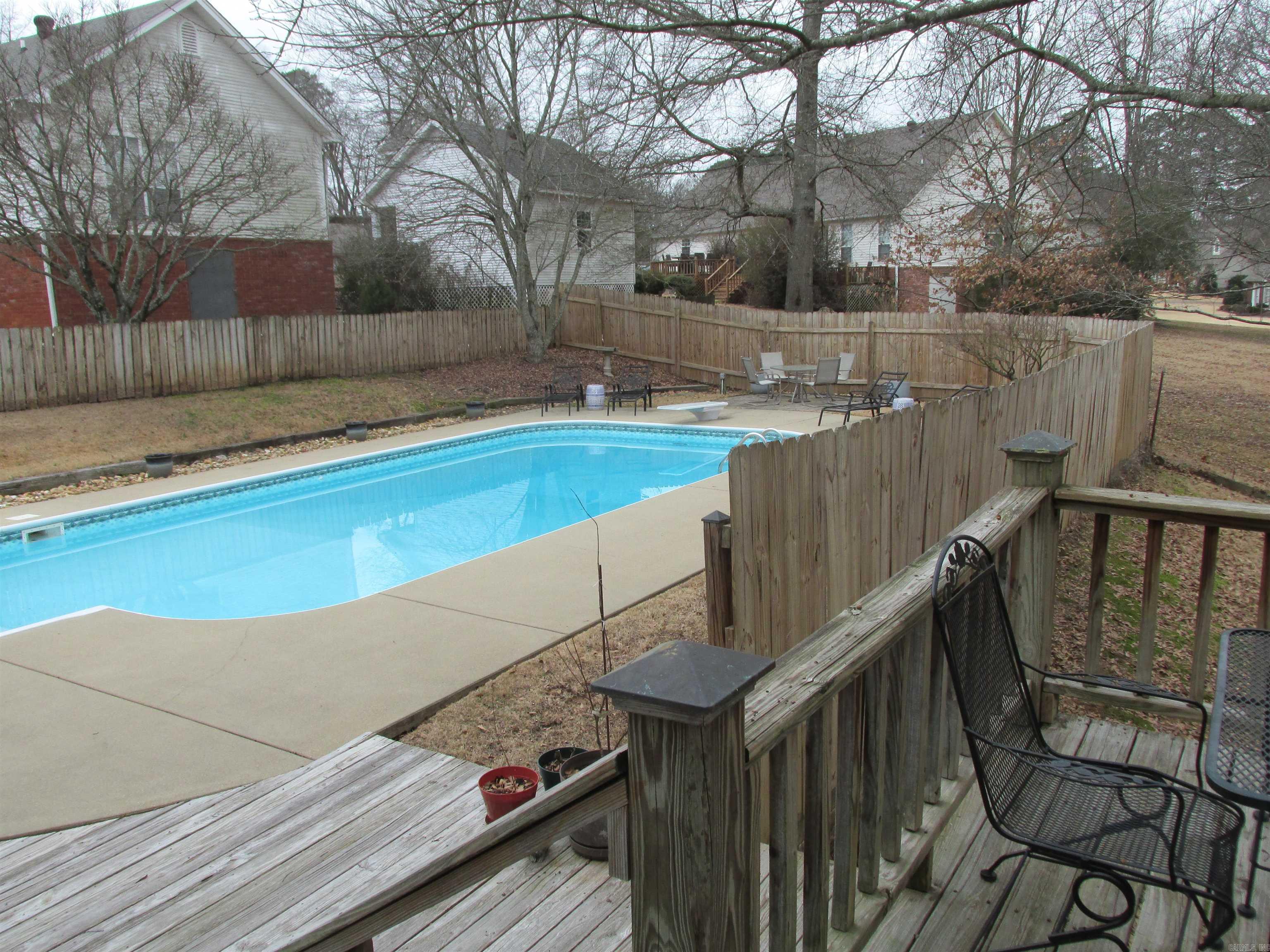 41 Timber Ridge Circle