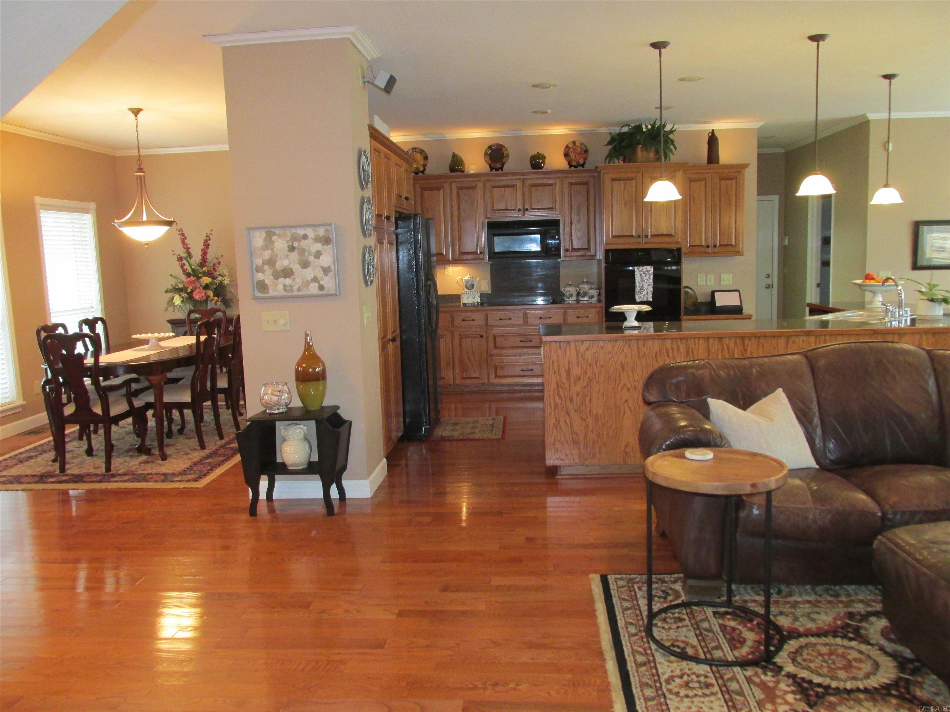 41 Timber Ridge Circle