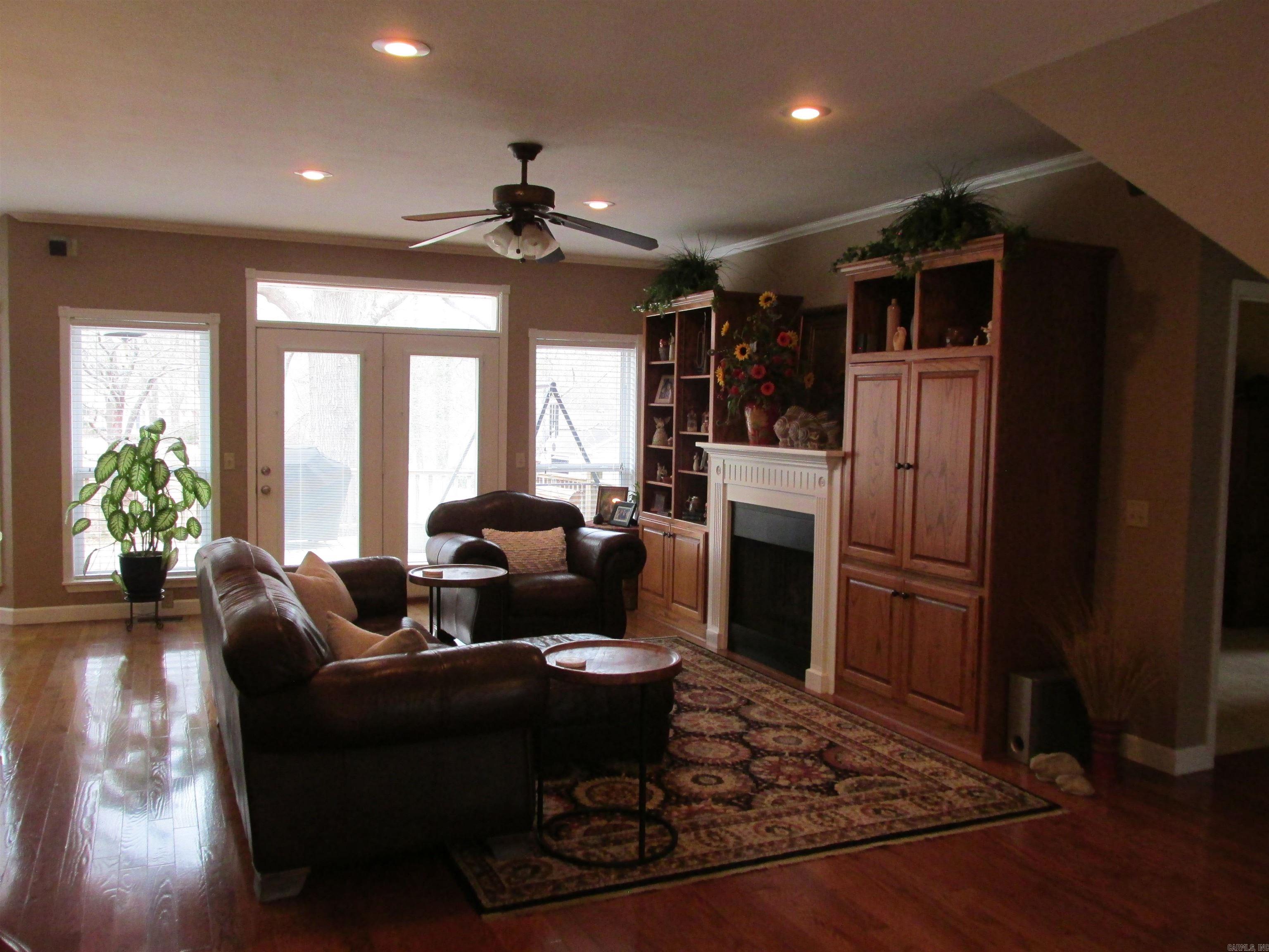 41 Timber Ridge Circle