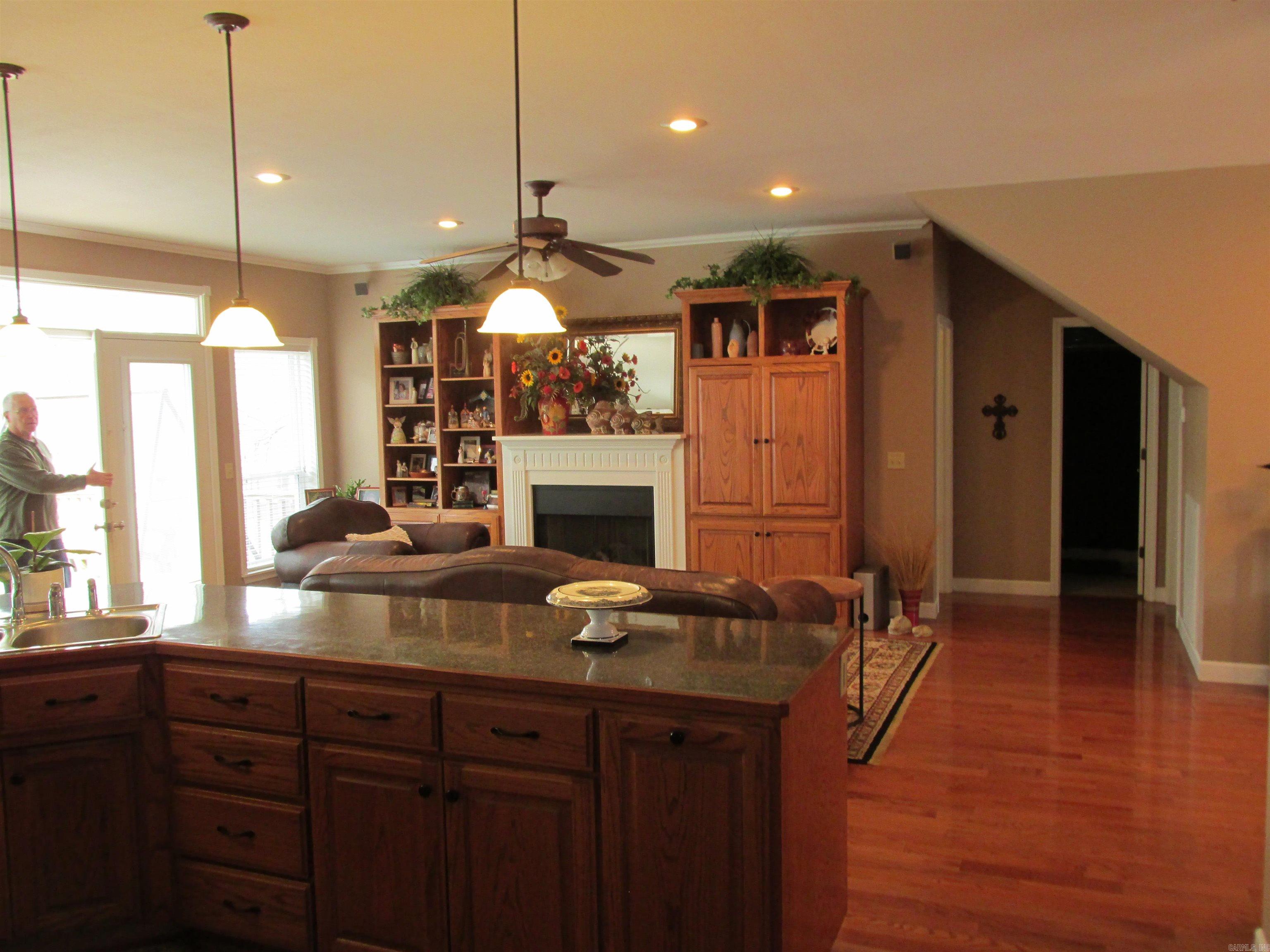 41 Timber Ridge Circle