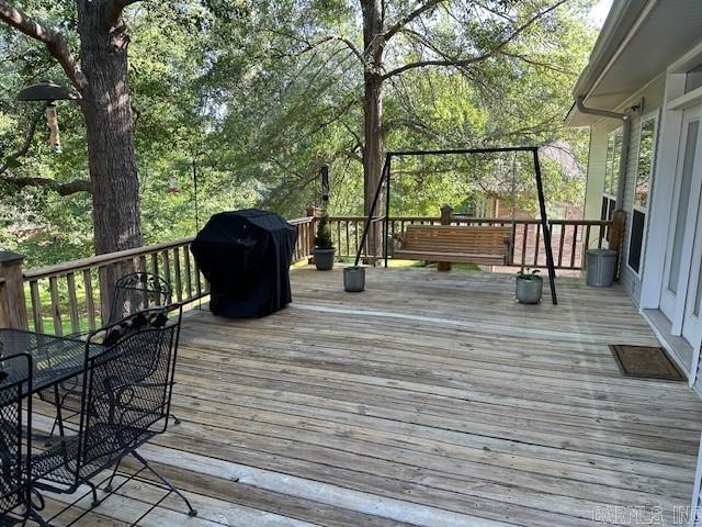 41 Timber Ridge Circle