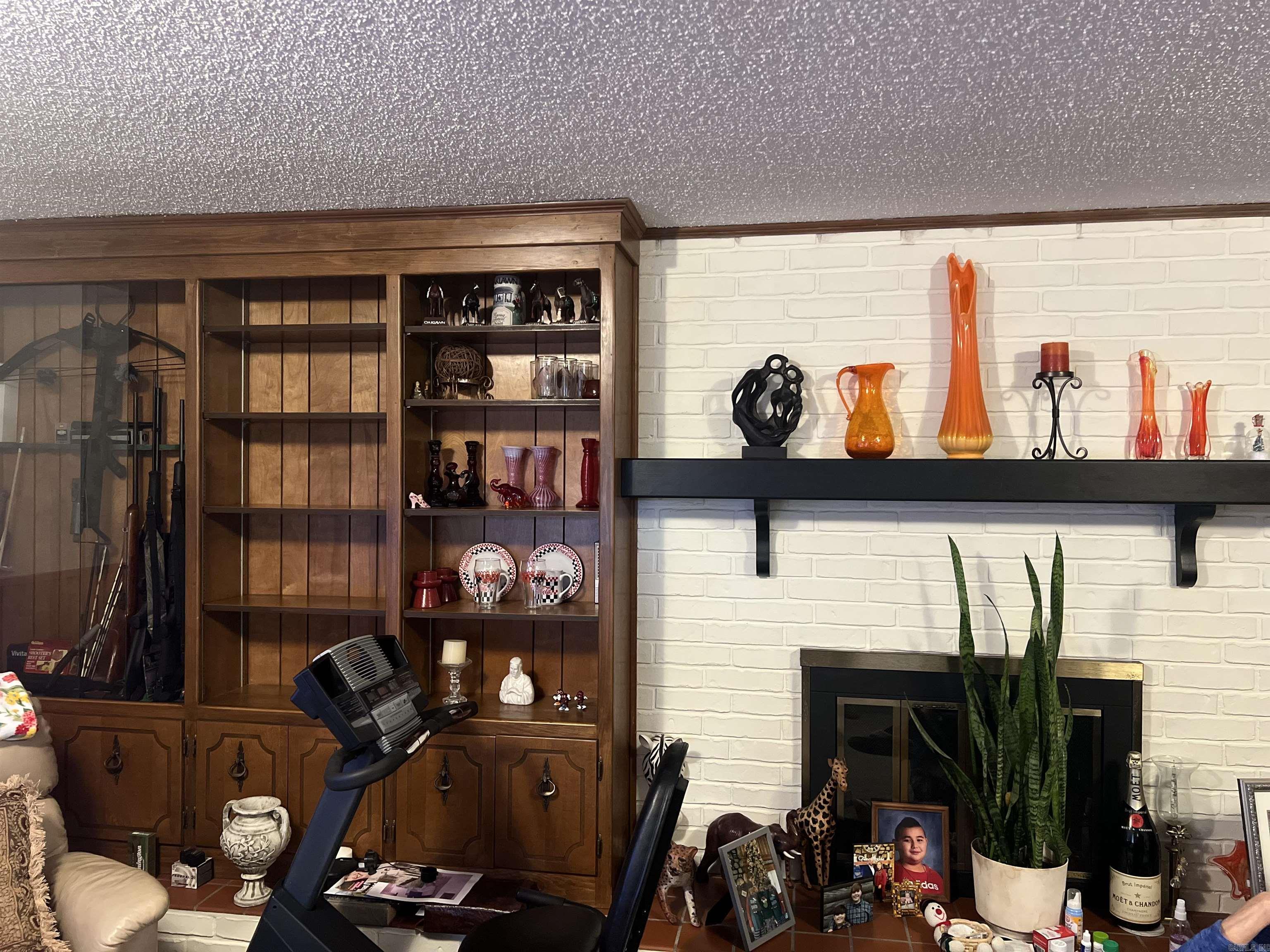 211 Mt. Zion Road