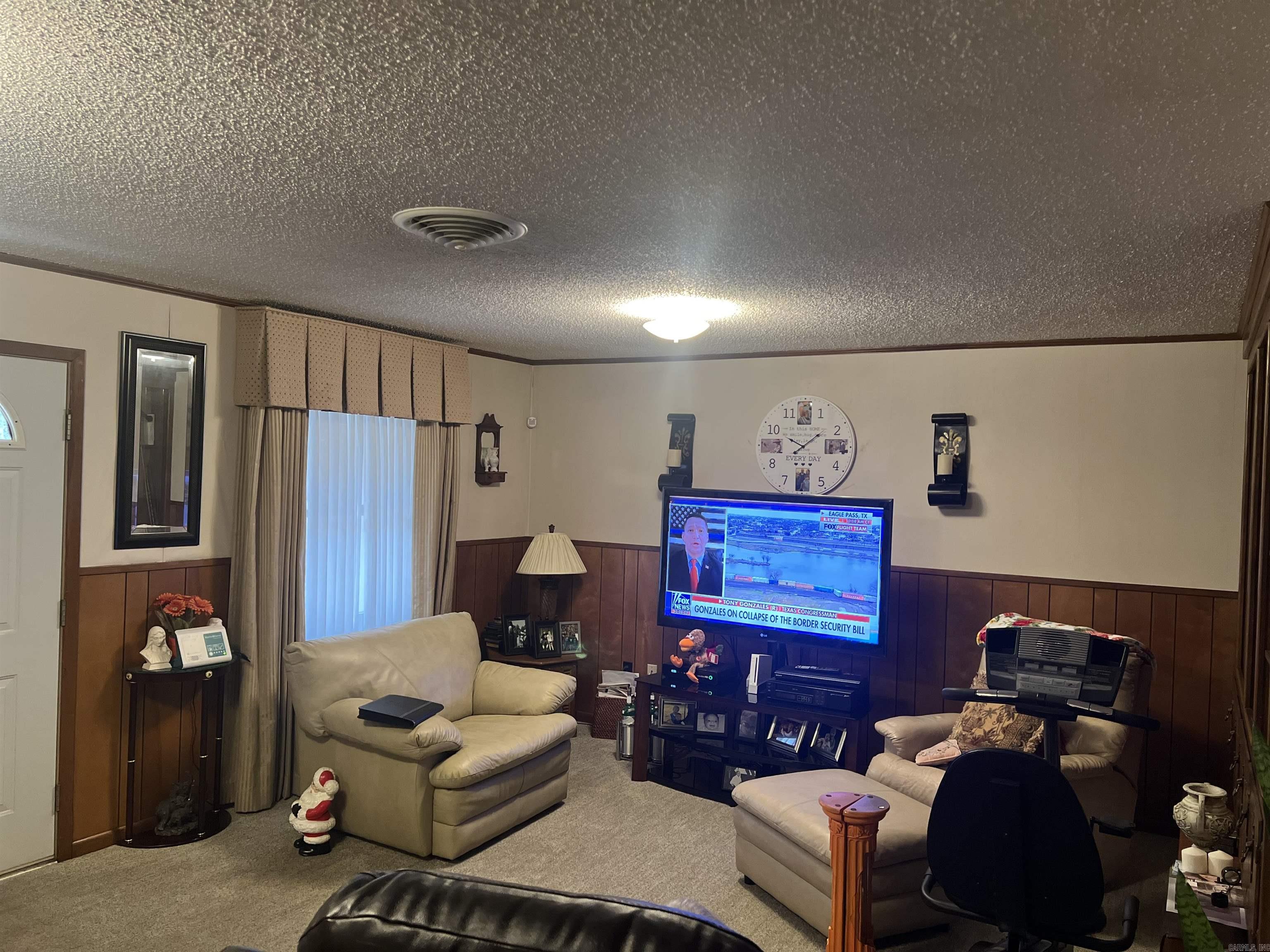 211 Mt. Zion Road