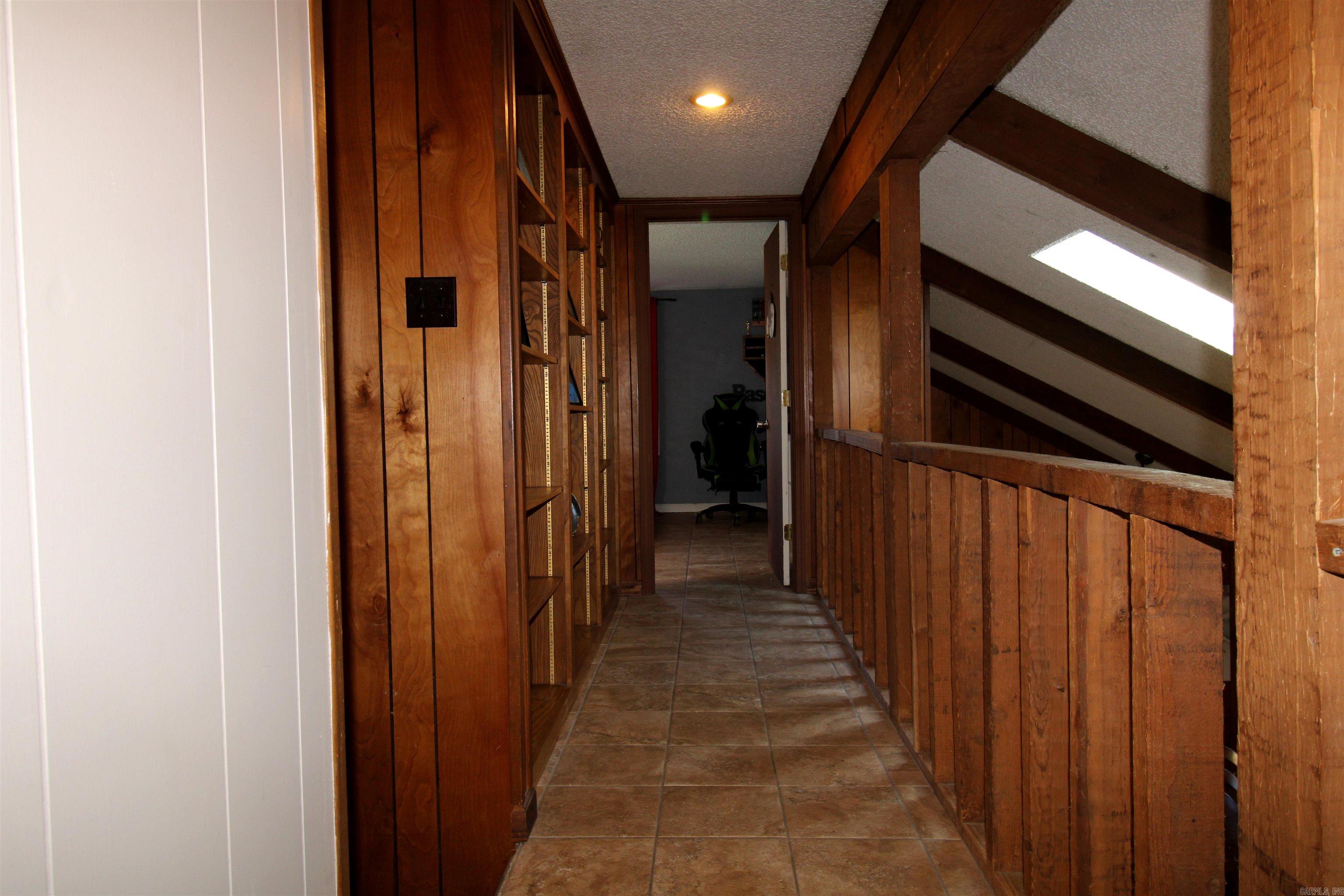 31 Shuff Road