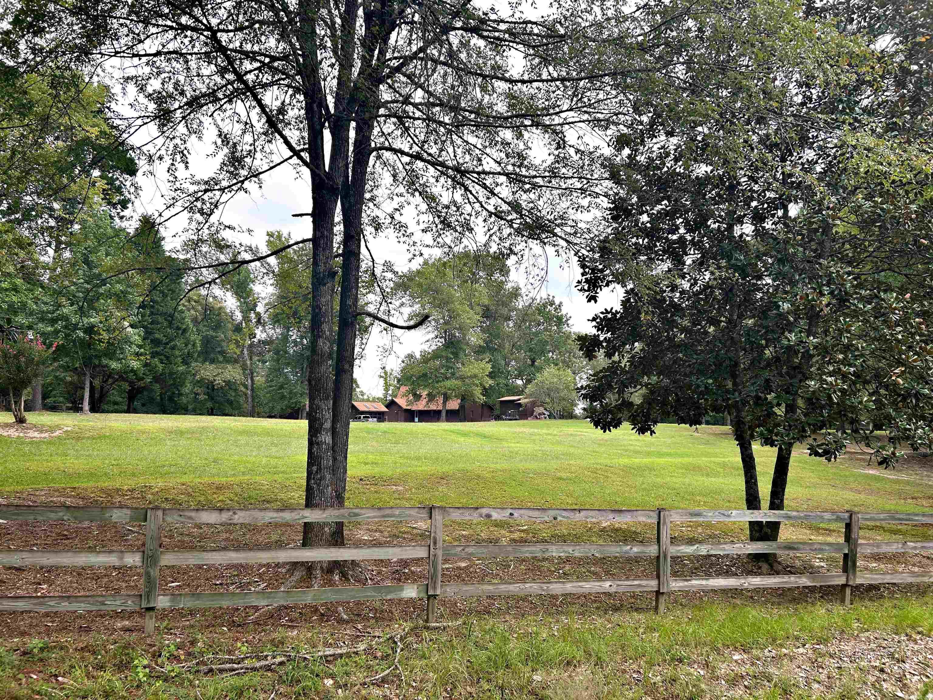 31 Shuff Road