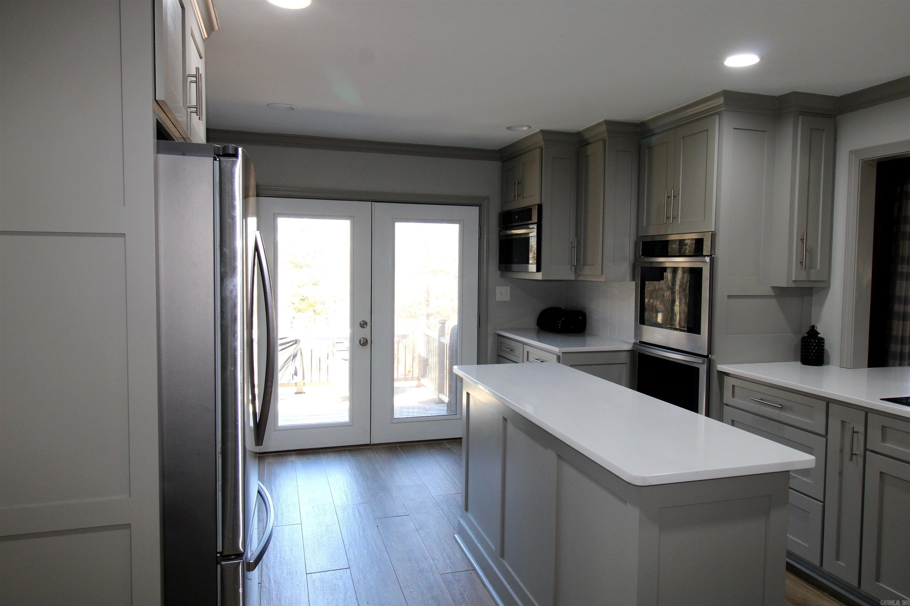 31 Shuff Road