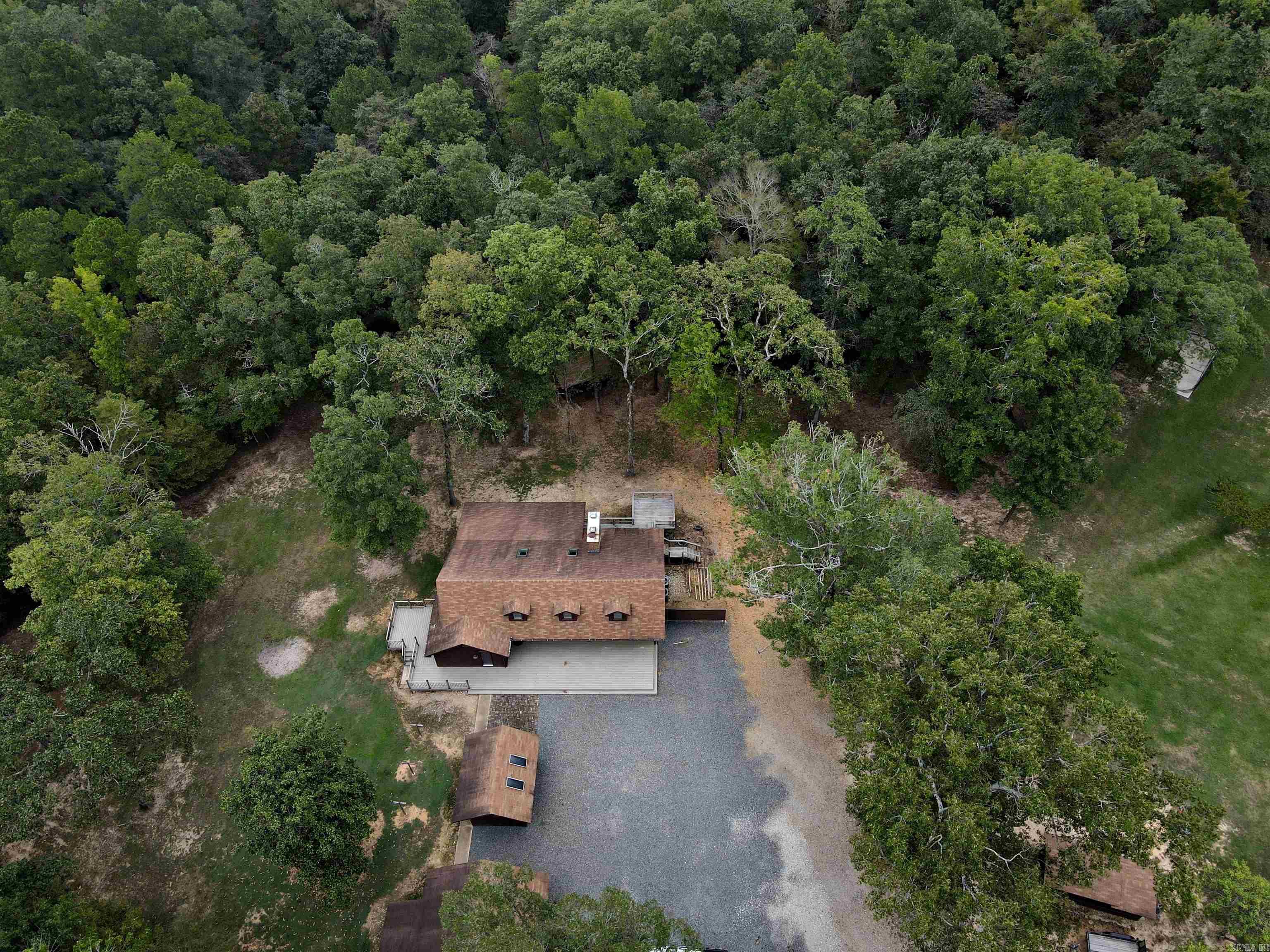 31 Shuff Road
