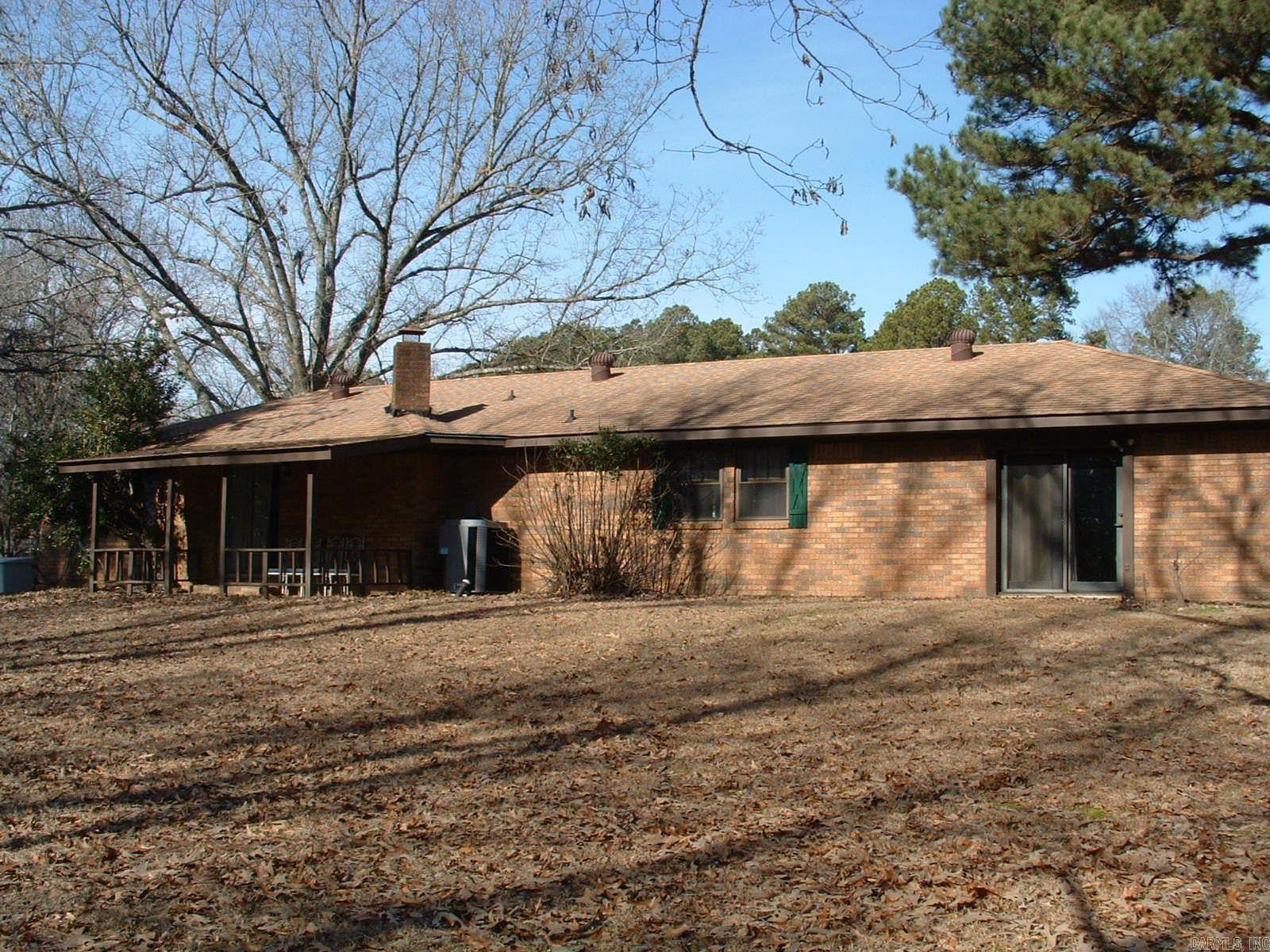 9 Loy Road