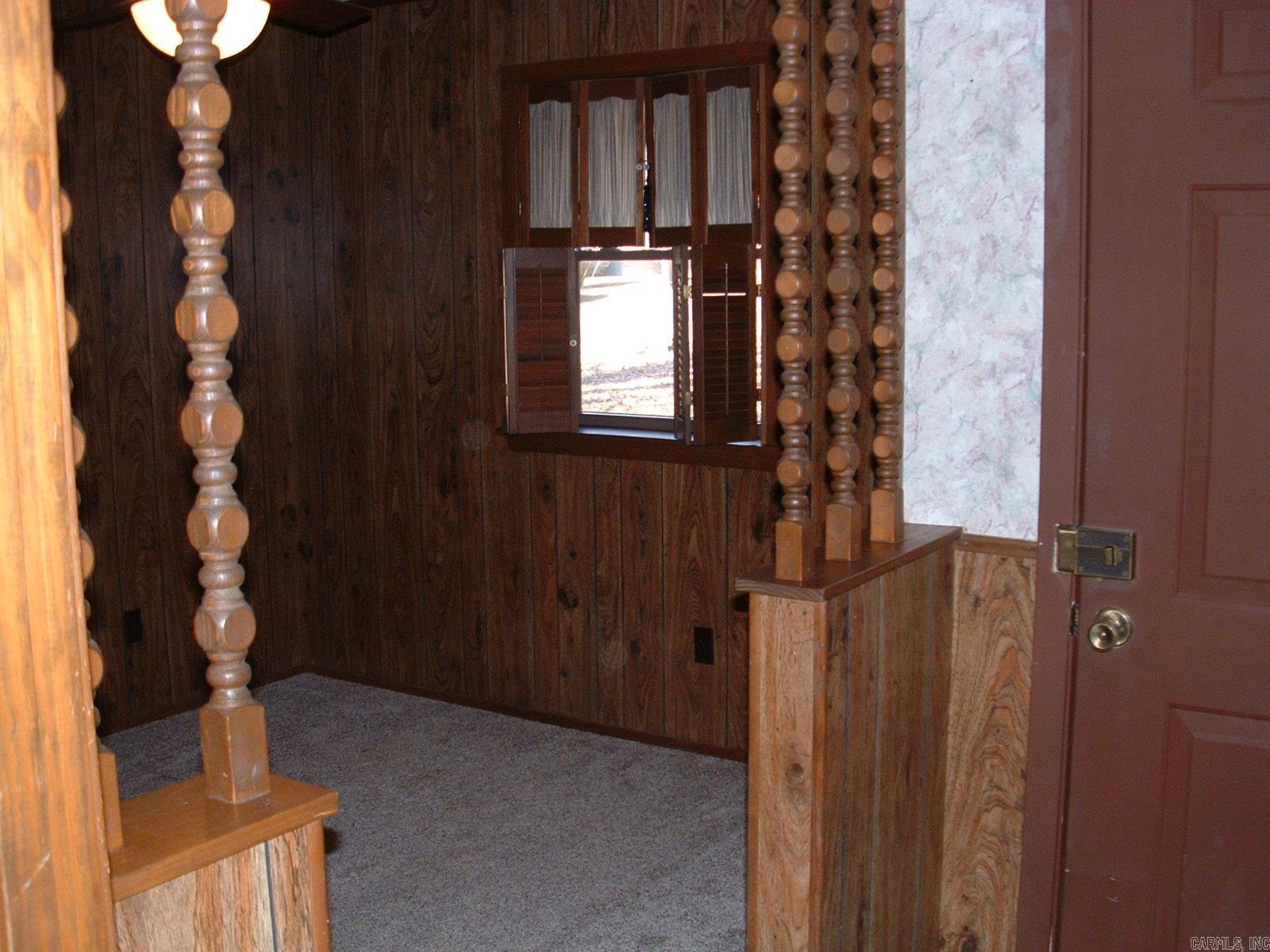 9 Loy Road