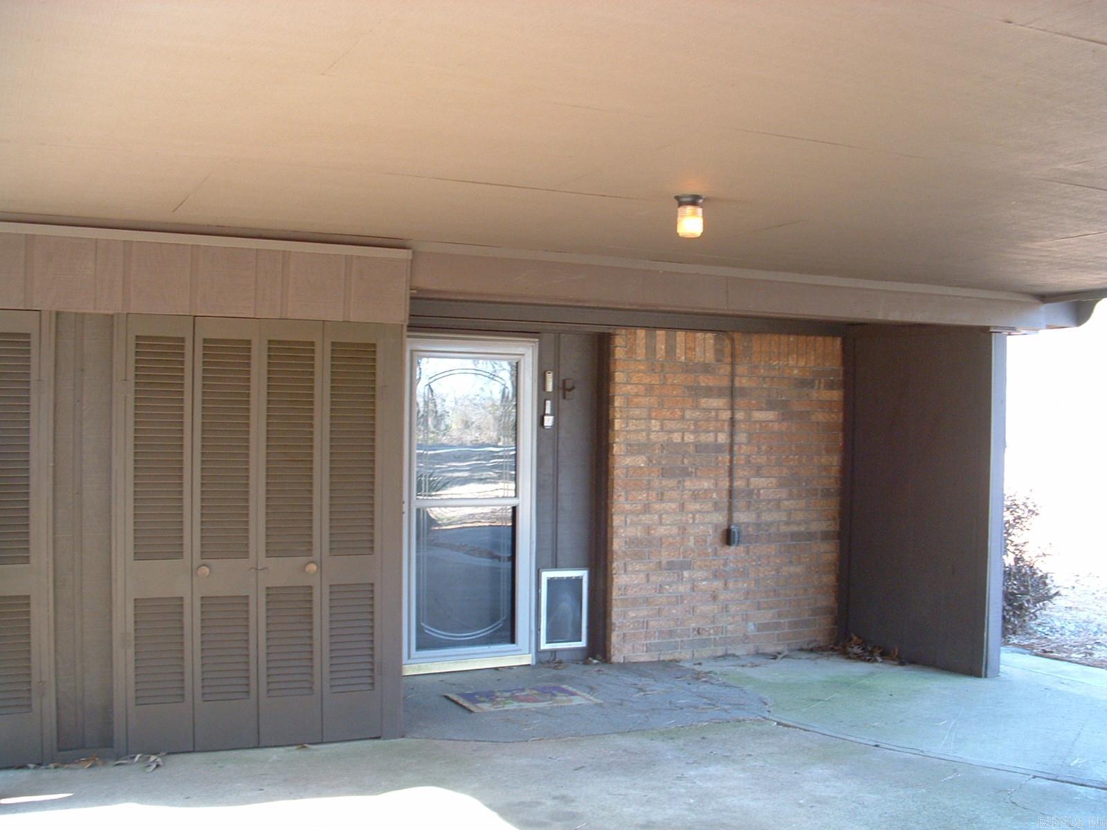9 Loy Road