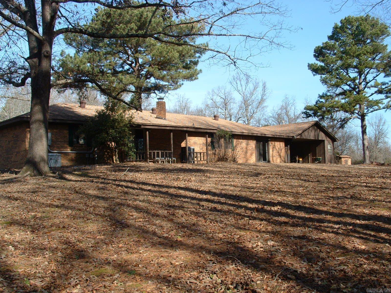 9 Loy Road