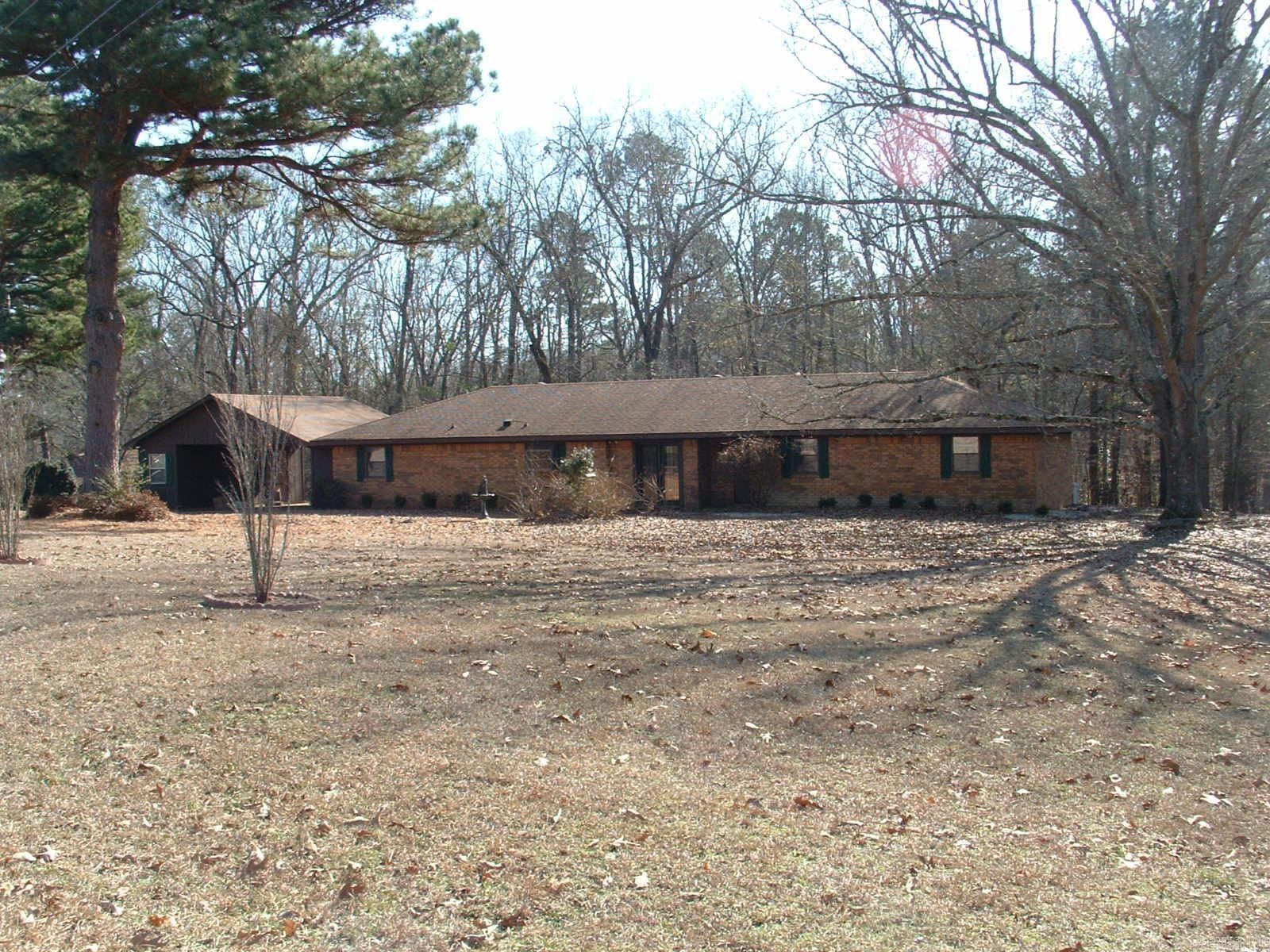 9 Loy Road