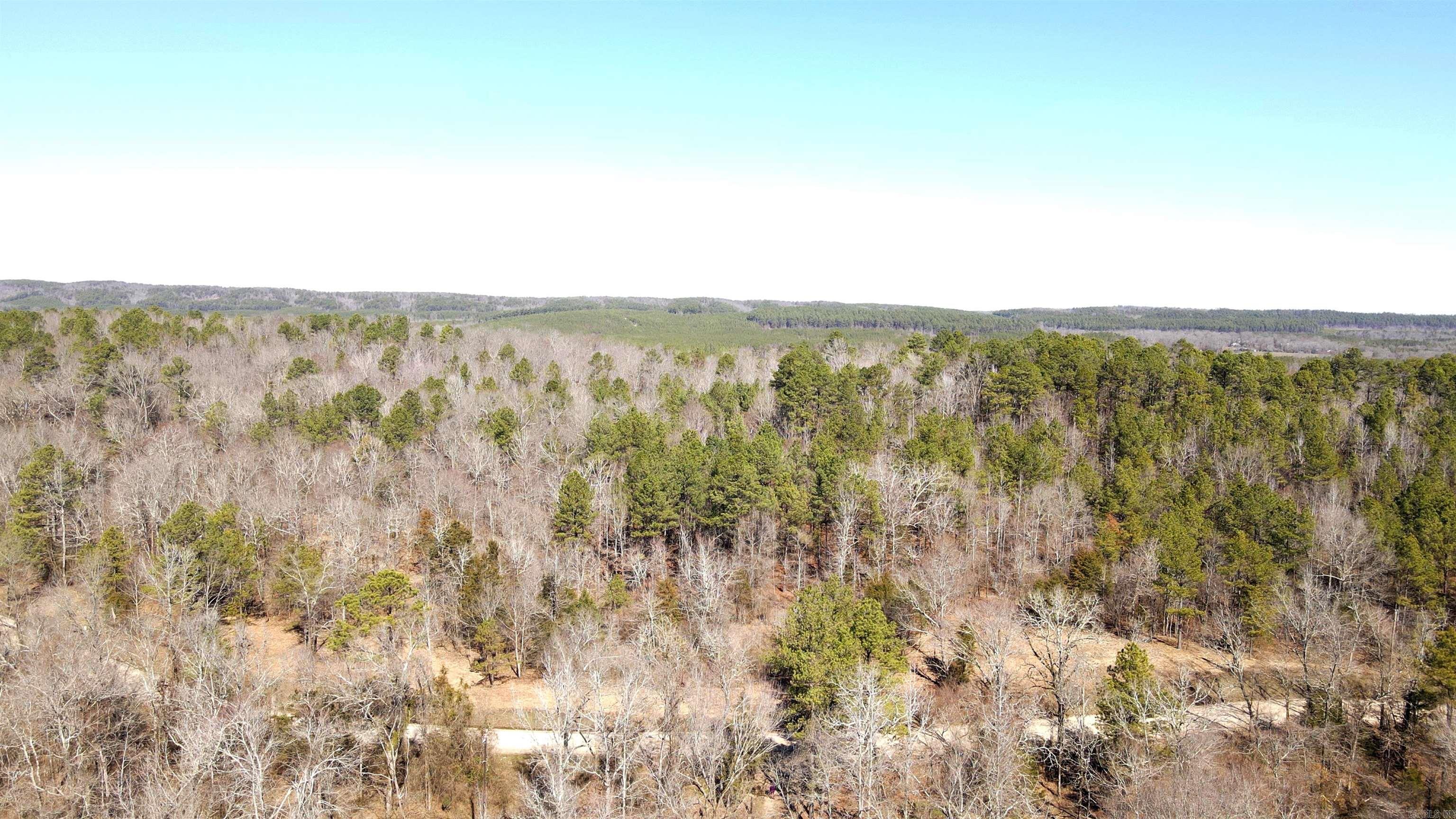 TBD Bob Hall Road Unit: Tract A
