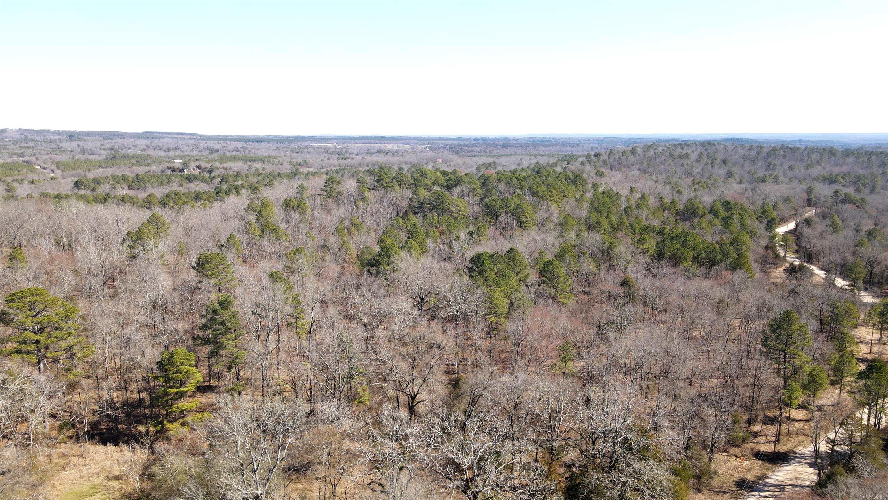 TBD Bob Hall Road Unit: Tract A