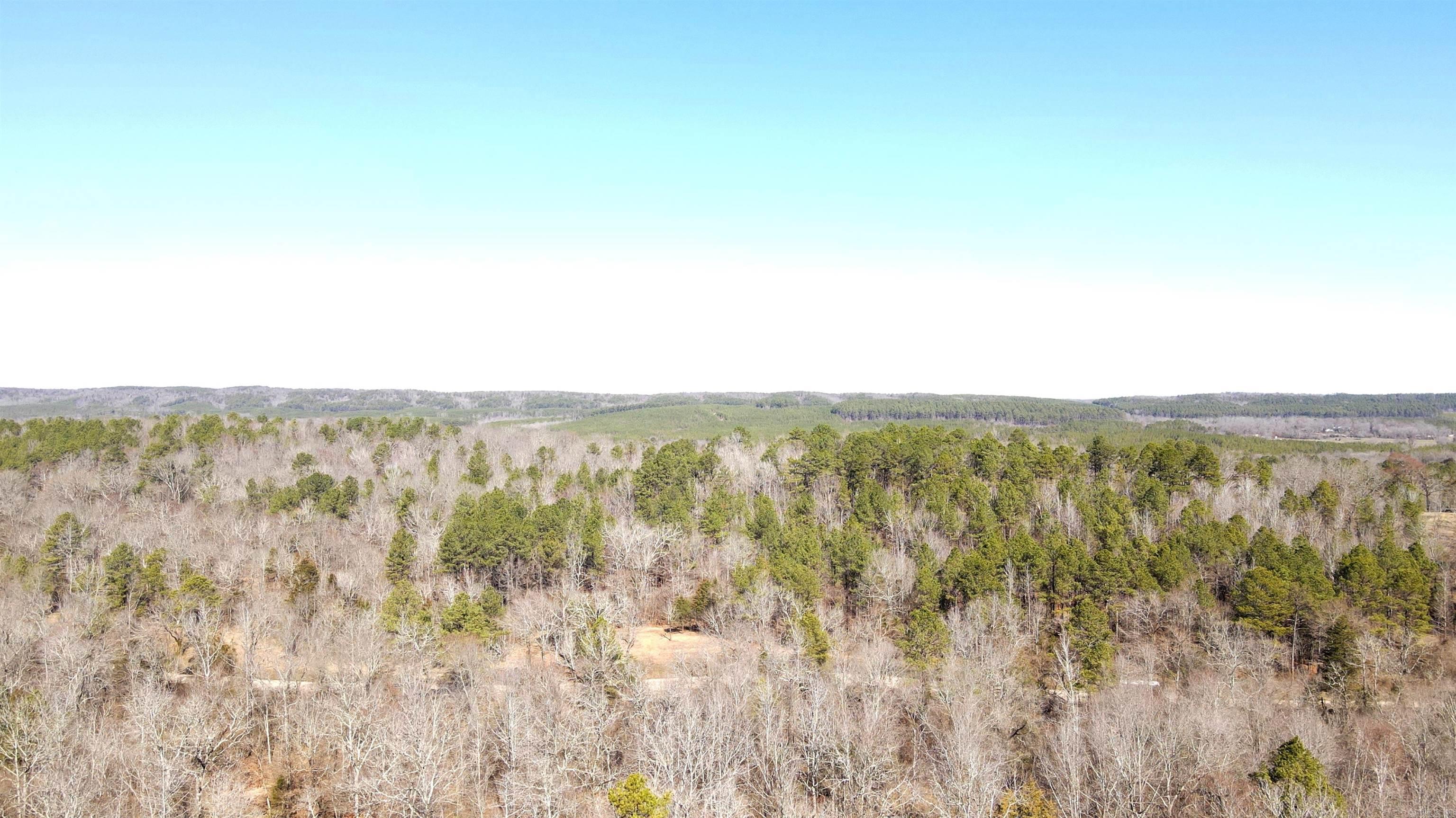 TBD Bob Hall Road Unit: Tract B