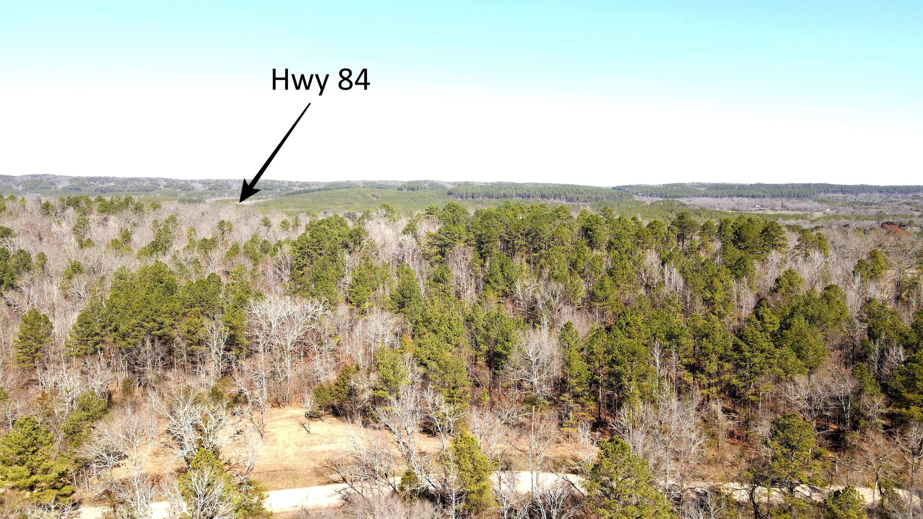 TBD Bob Hall Road Unit: Tract C