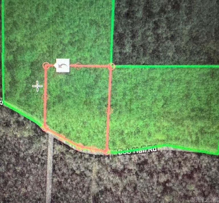TBD Bob Hall Road Unit: Tract C