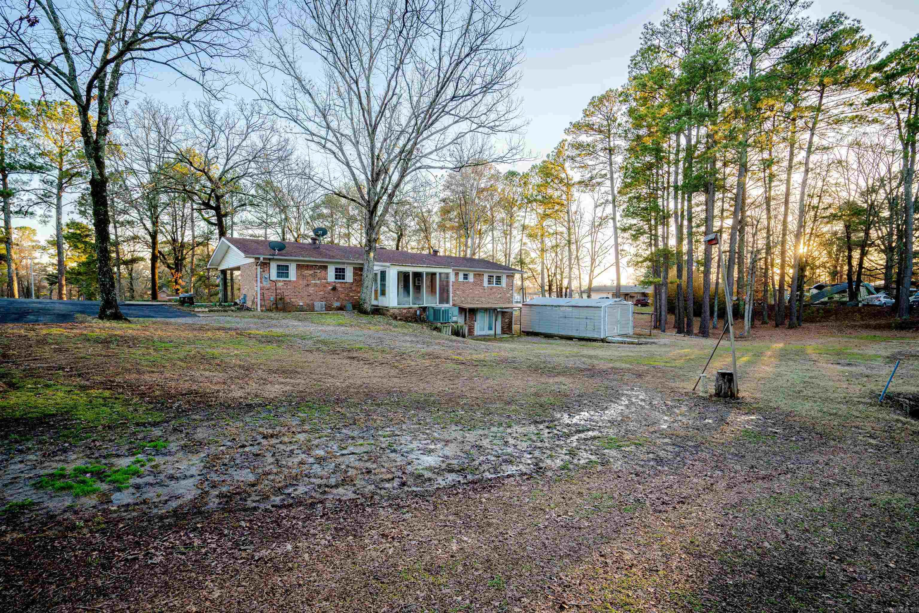 107 N Rogers Road
