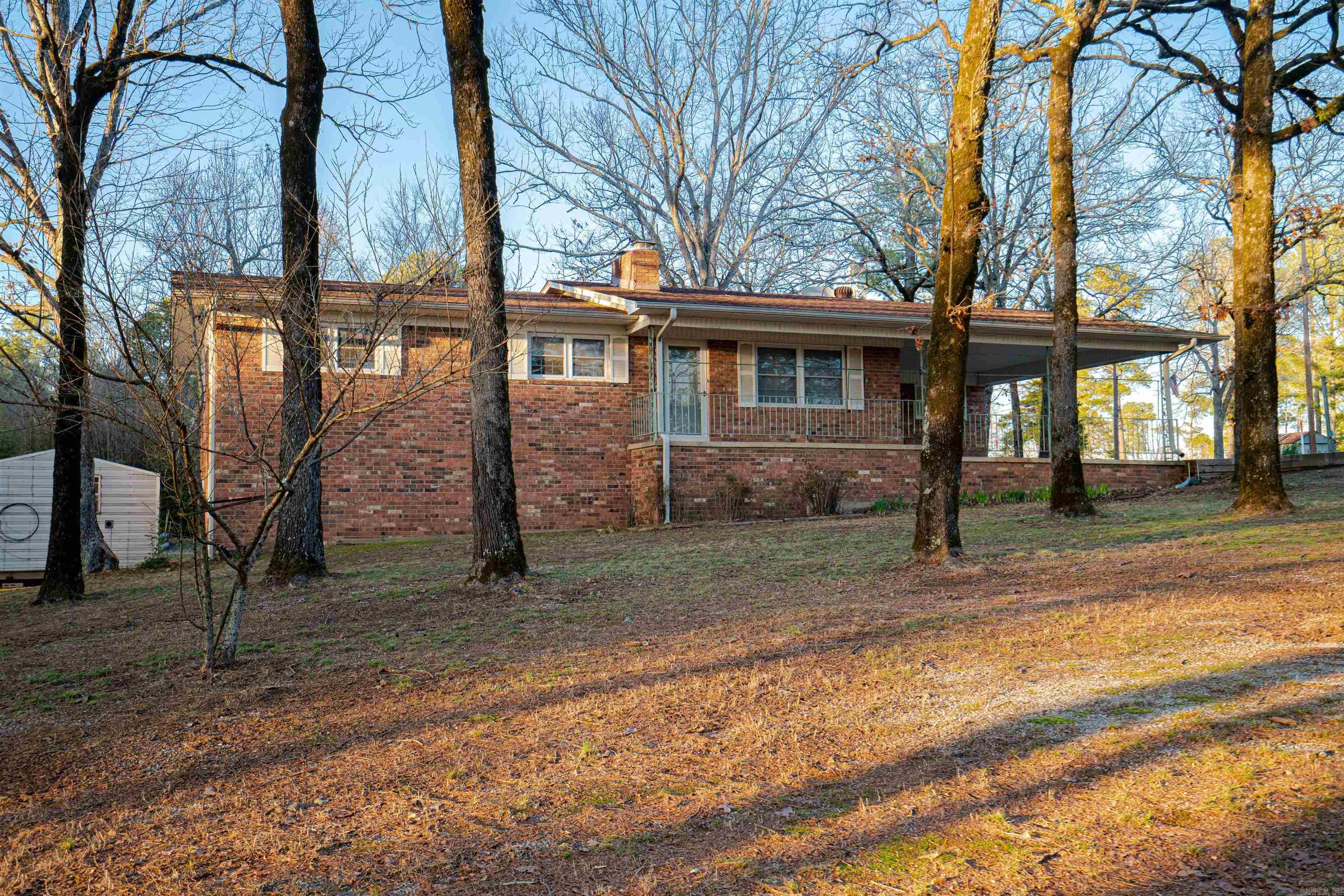 107 N Rogers Road