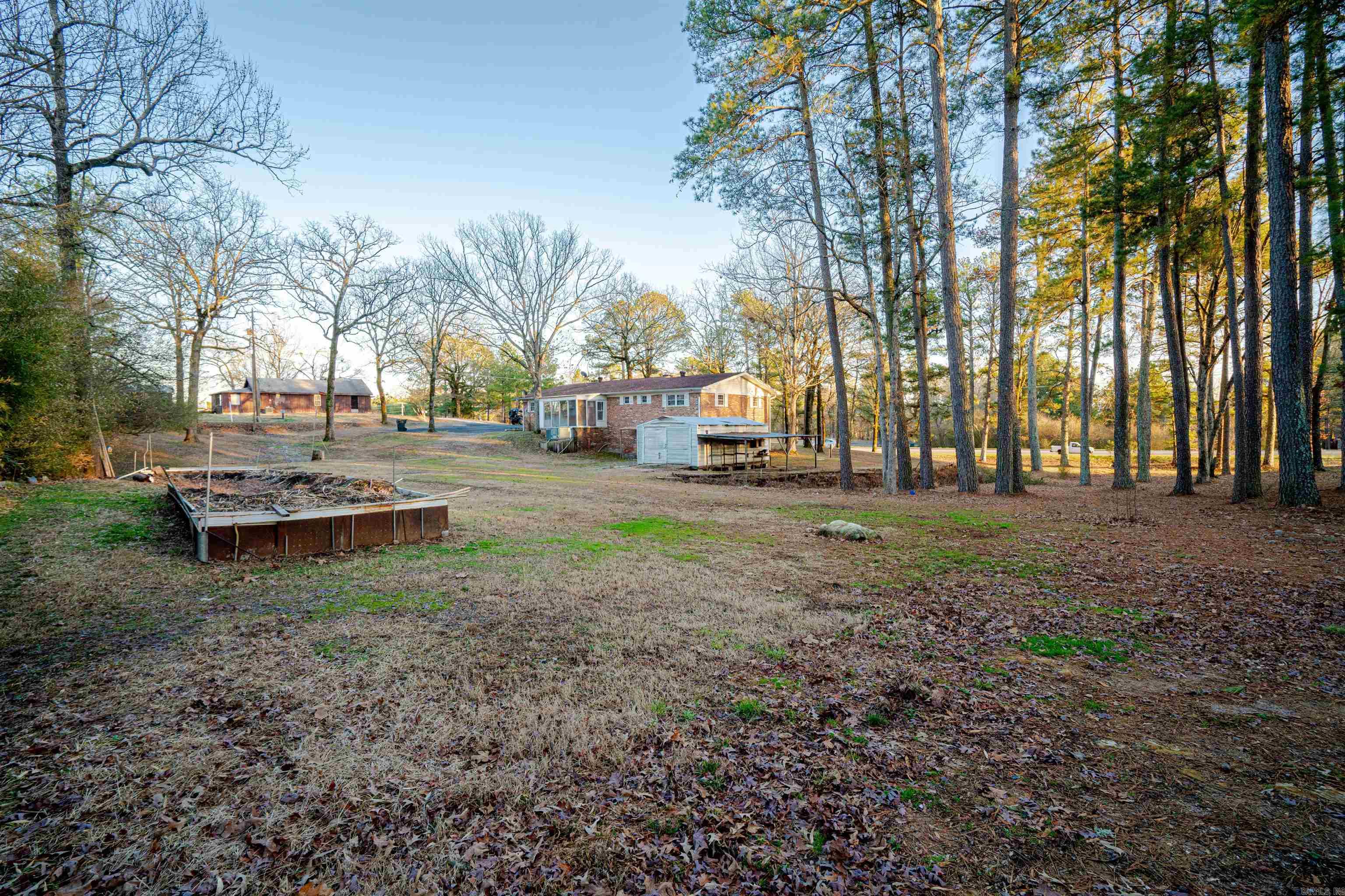 107 N Rogers Road