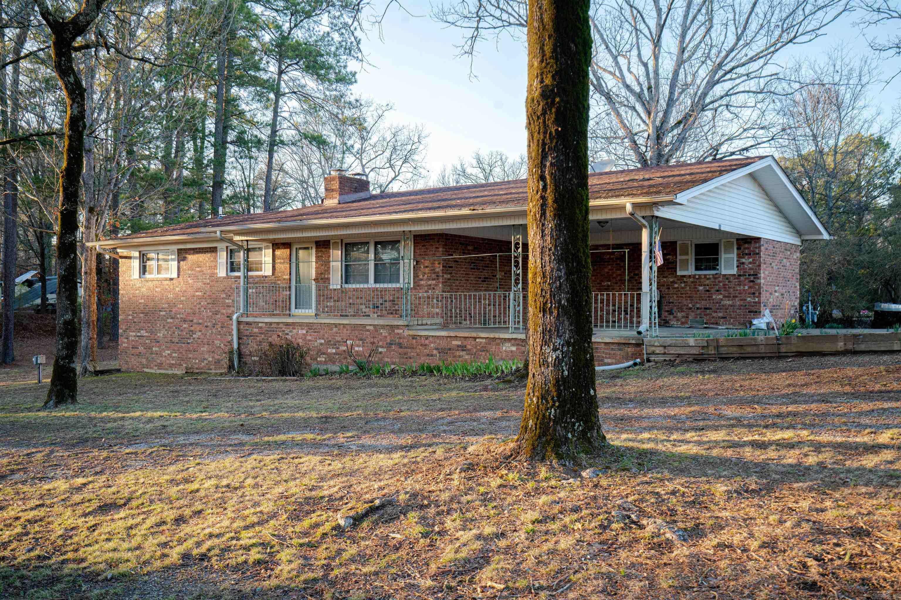 107 N Rogers Road