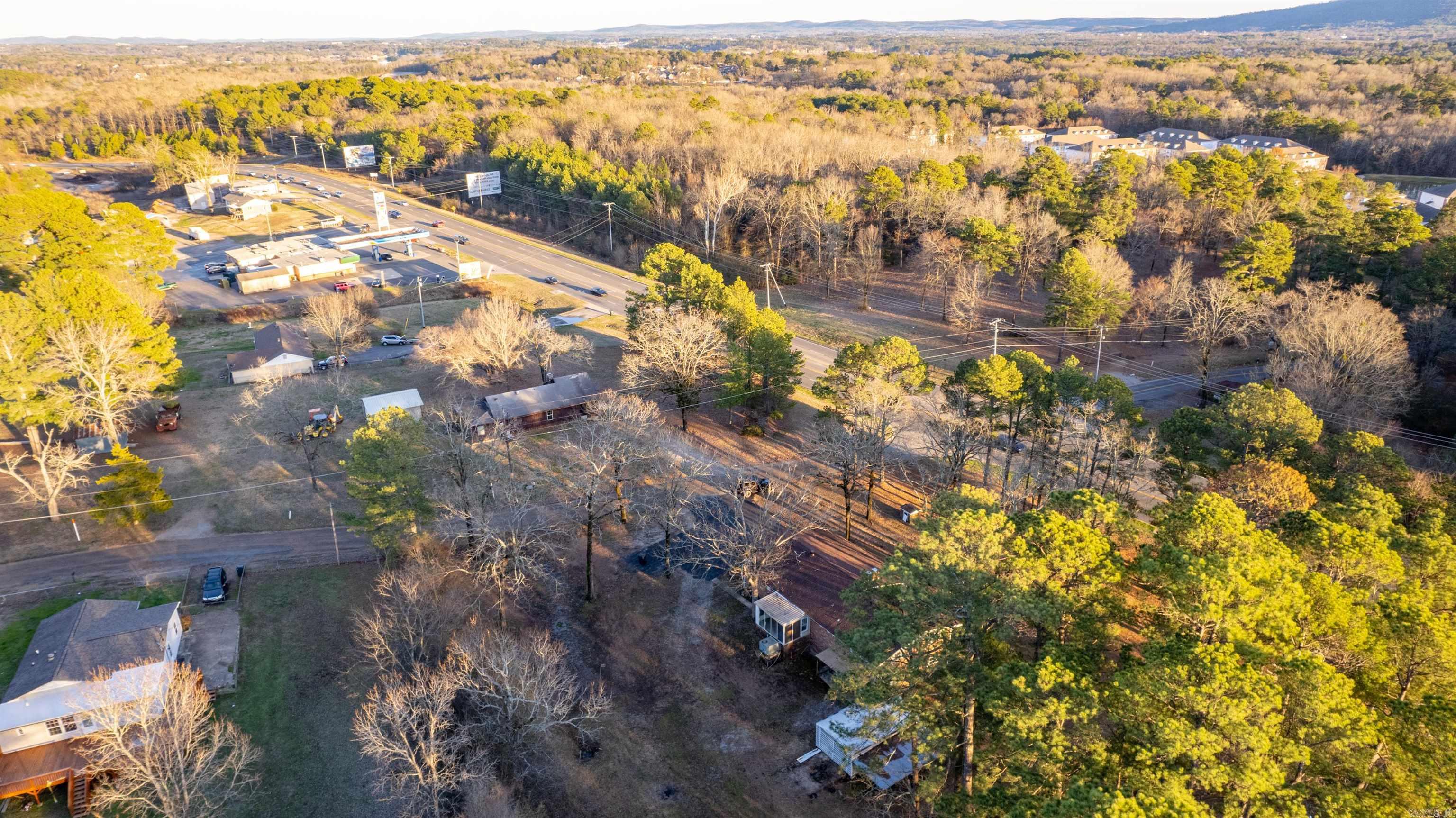 107 N Rogers Road
