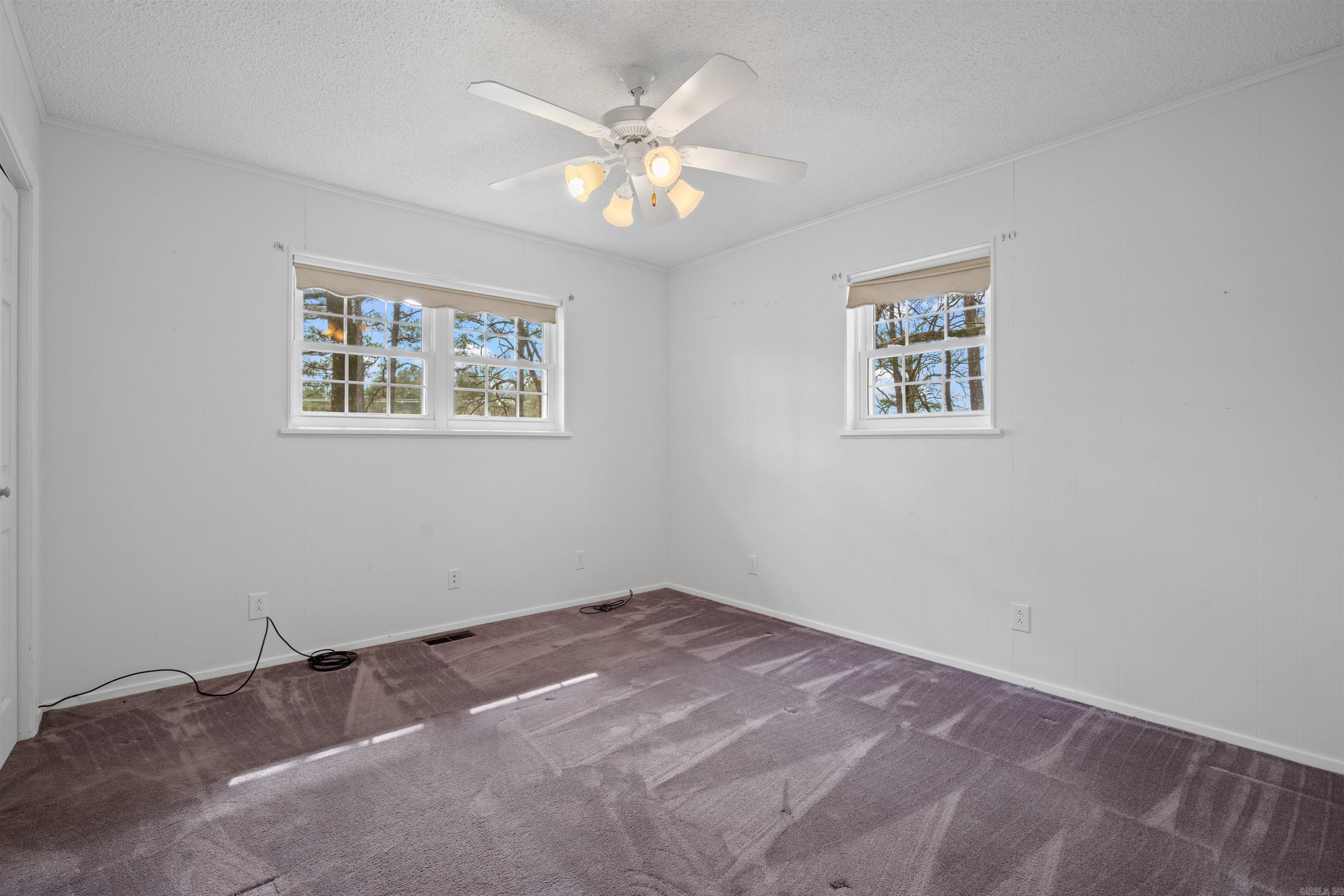 107 N Rogers Road