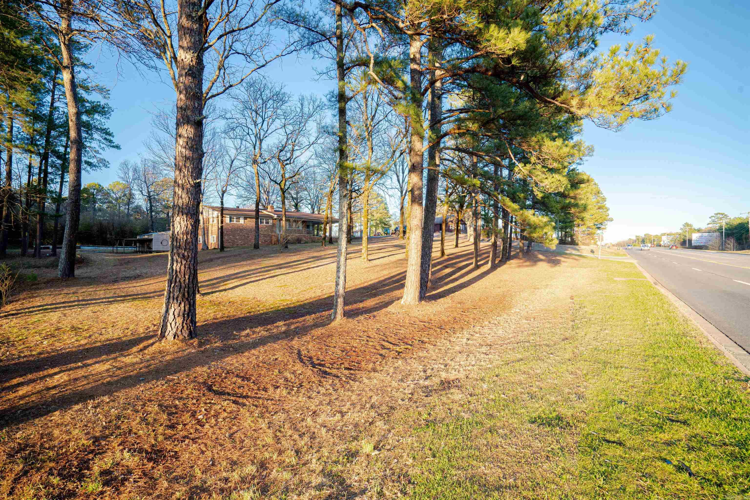 107 N Rogers Road
