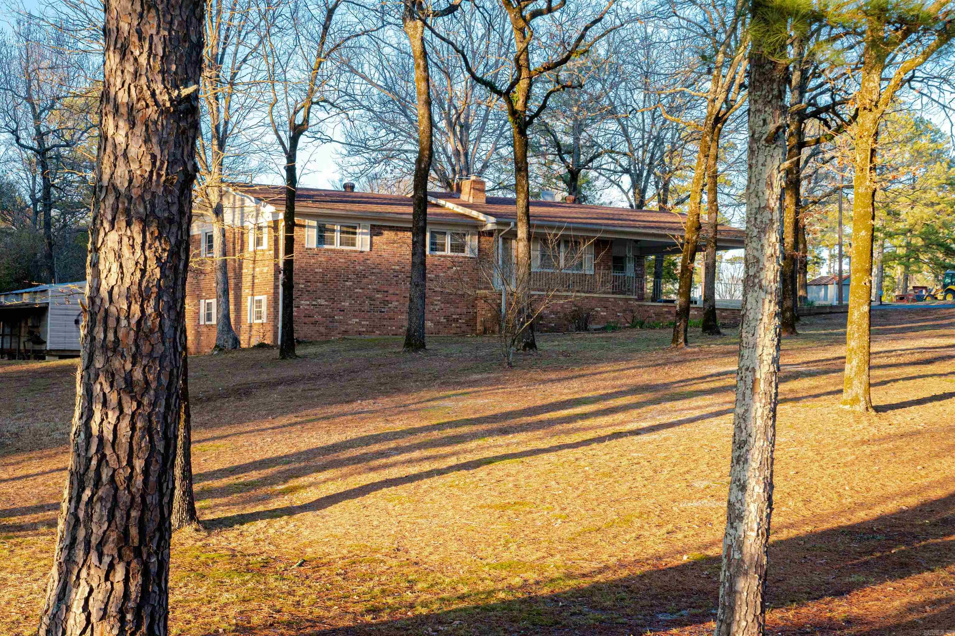 107 N Rogers Road