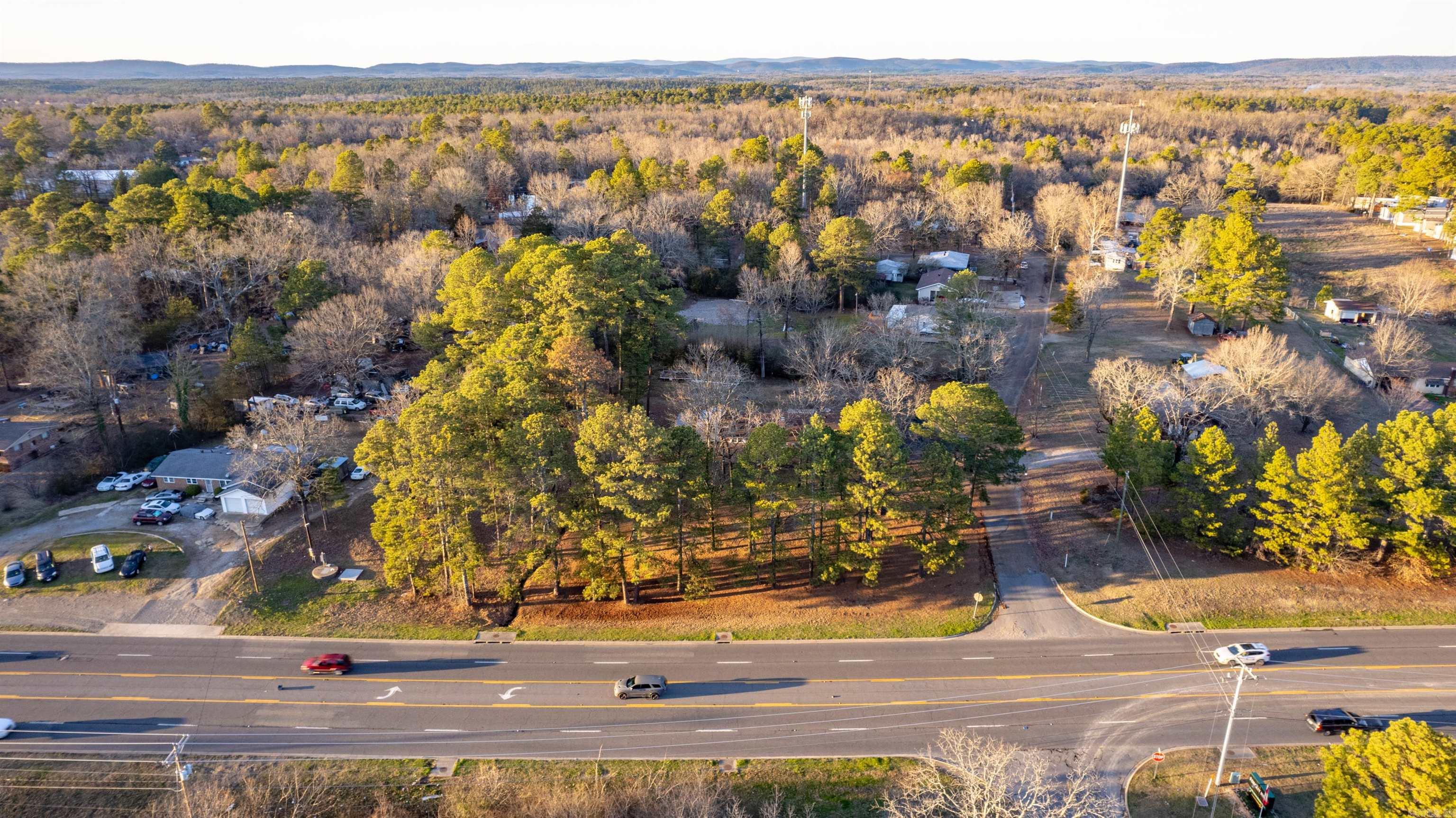 107 N Rogers Road