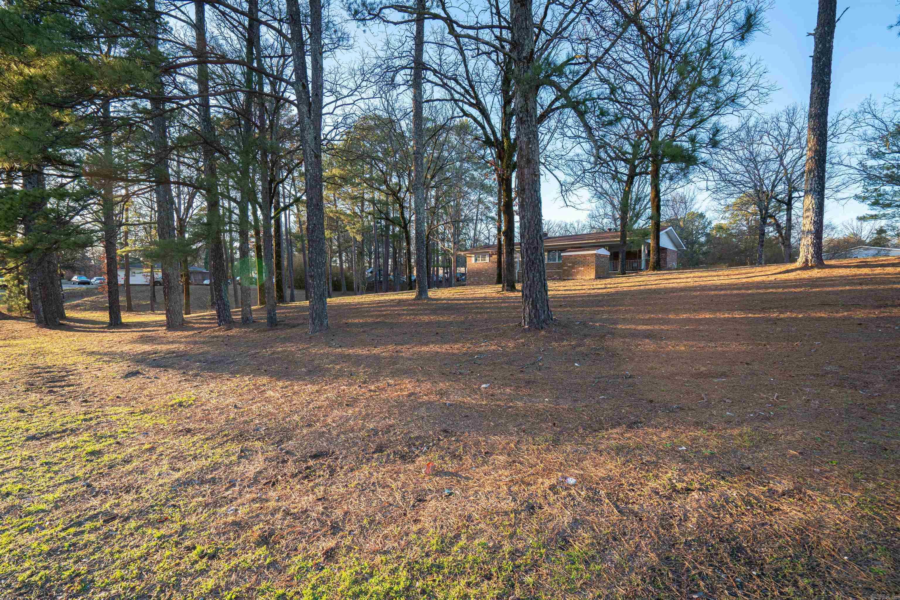 107 N Rogers Road