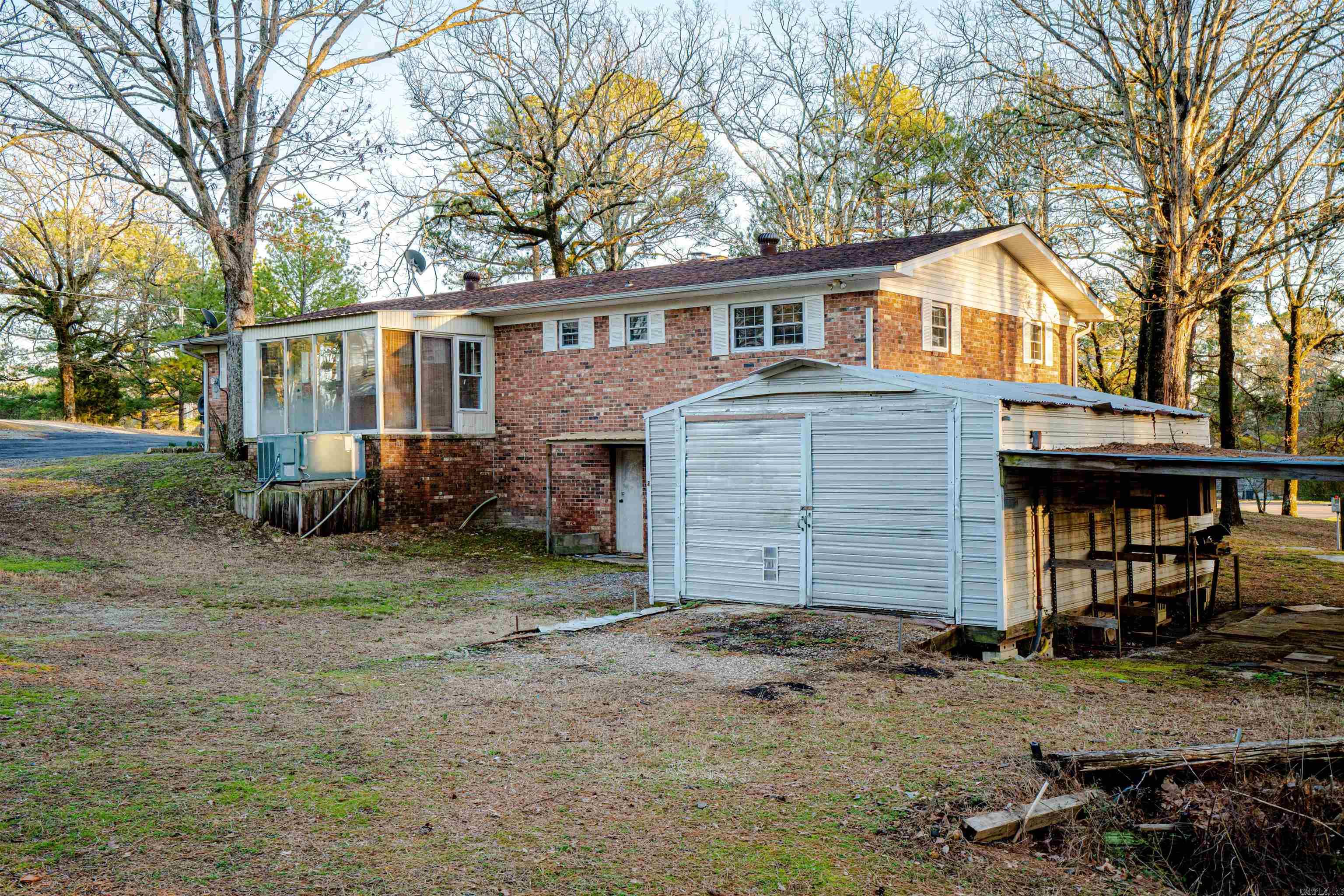 107 N Rogers Road