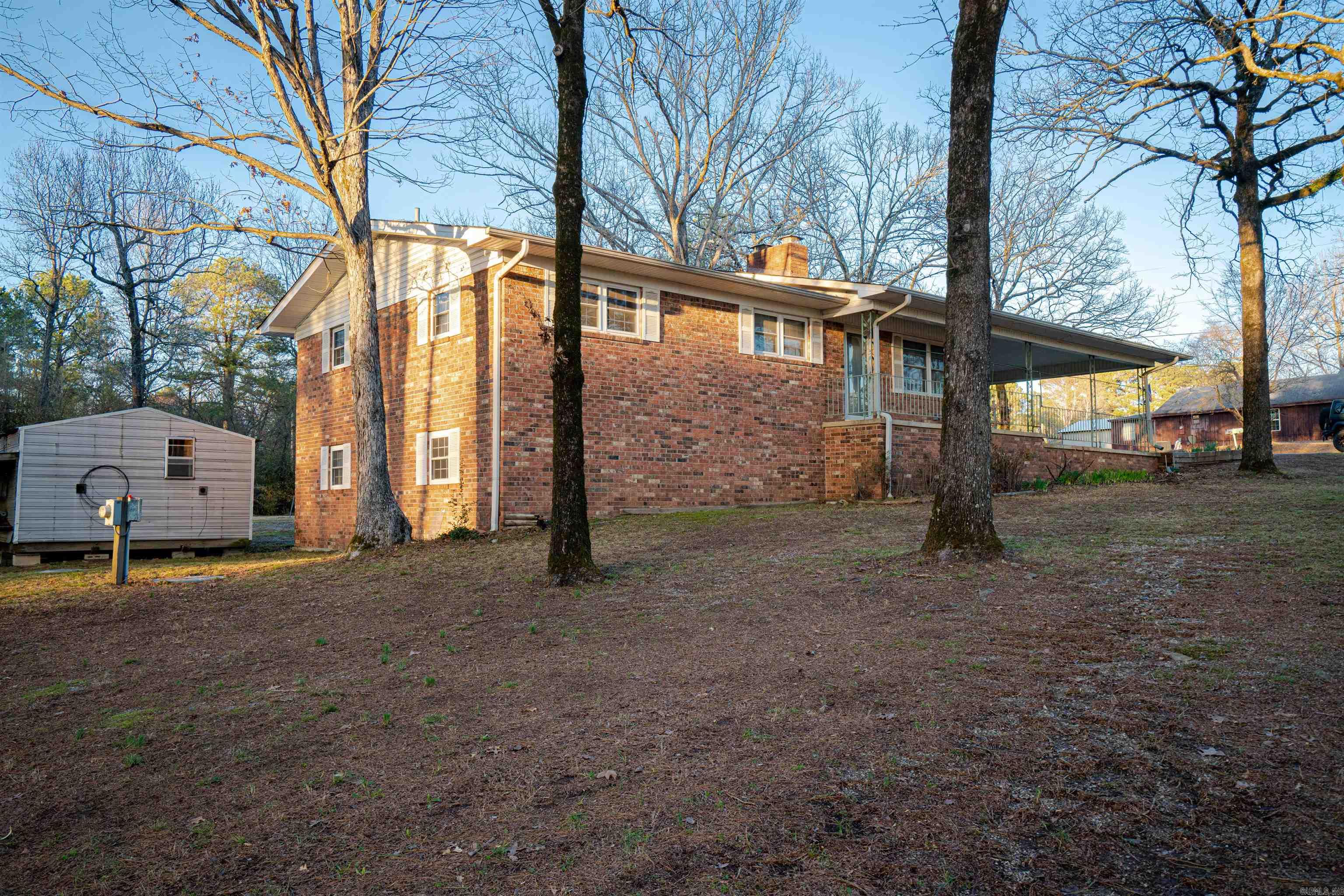 107 N Rogers Road