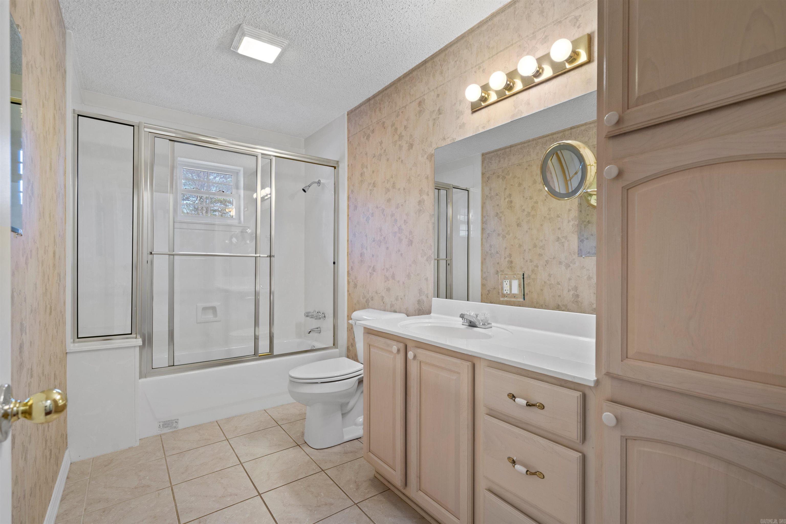 107 N Rogers Road